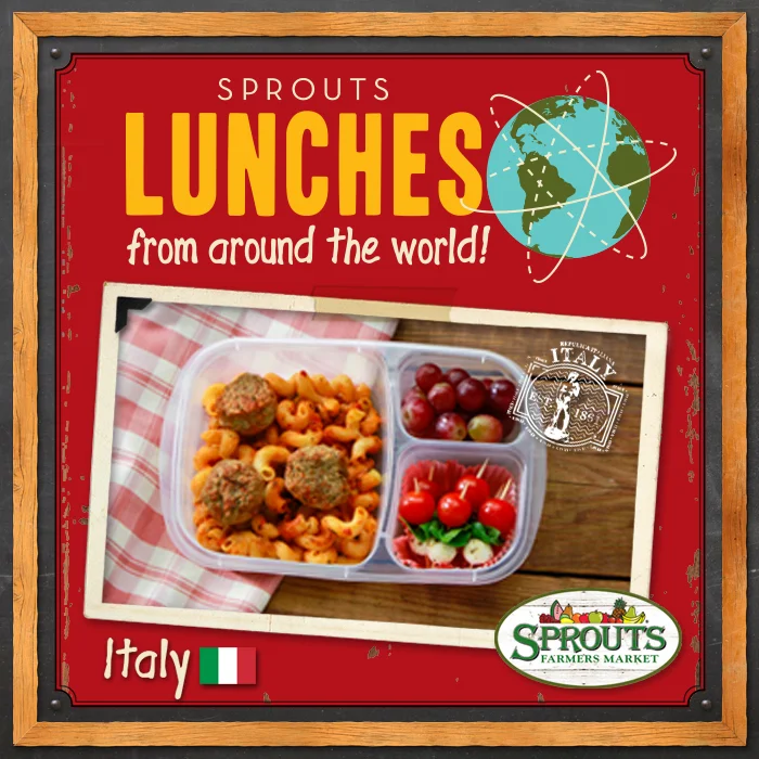 7303_Inspired Lunches_Italy.jpg