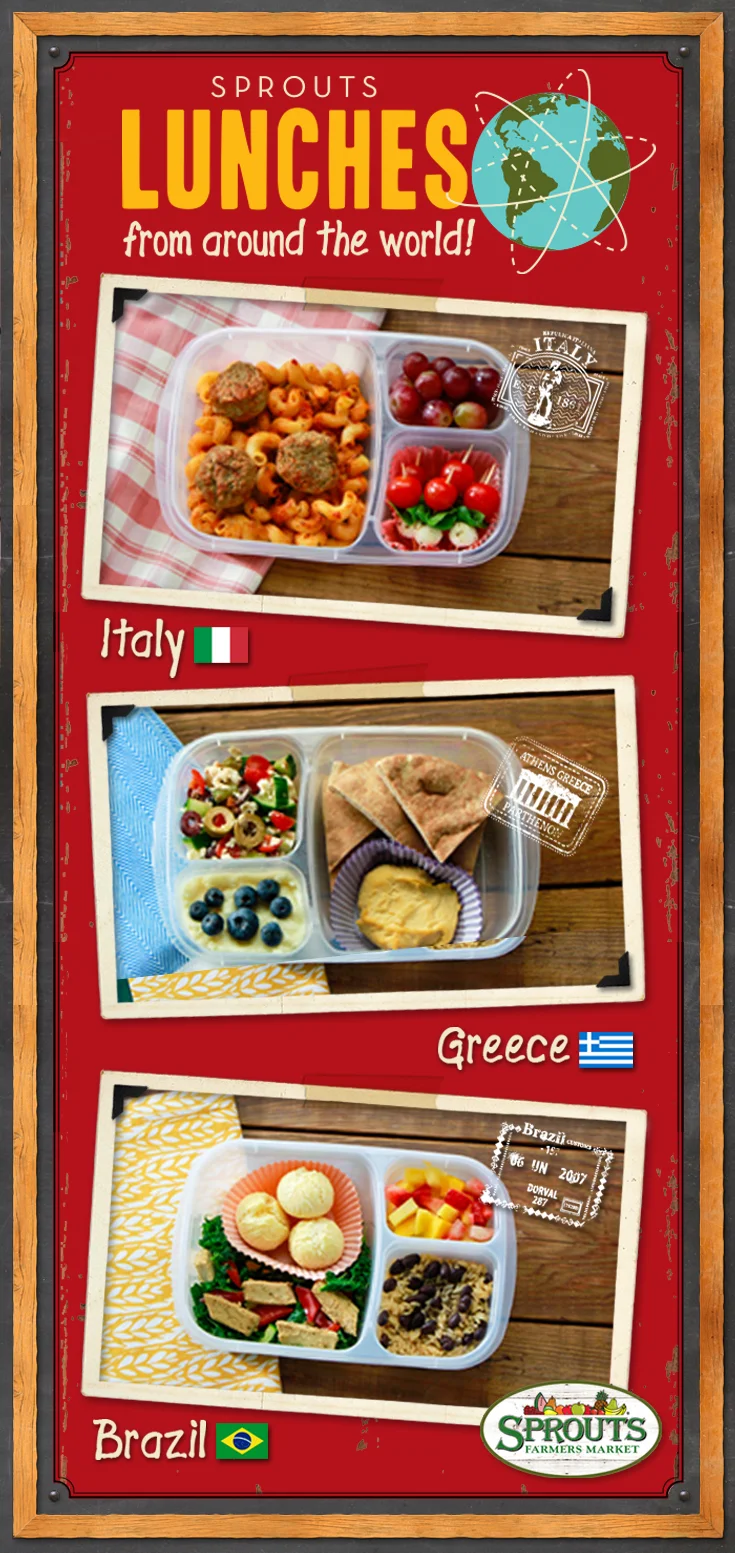 7303_Inspired Lunches_Pinterest.jpg