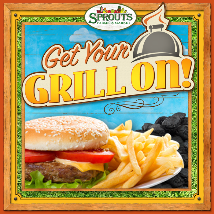 grillin copy.jpg