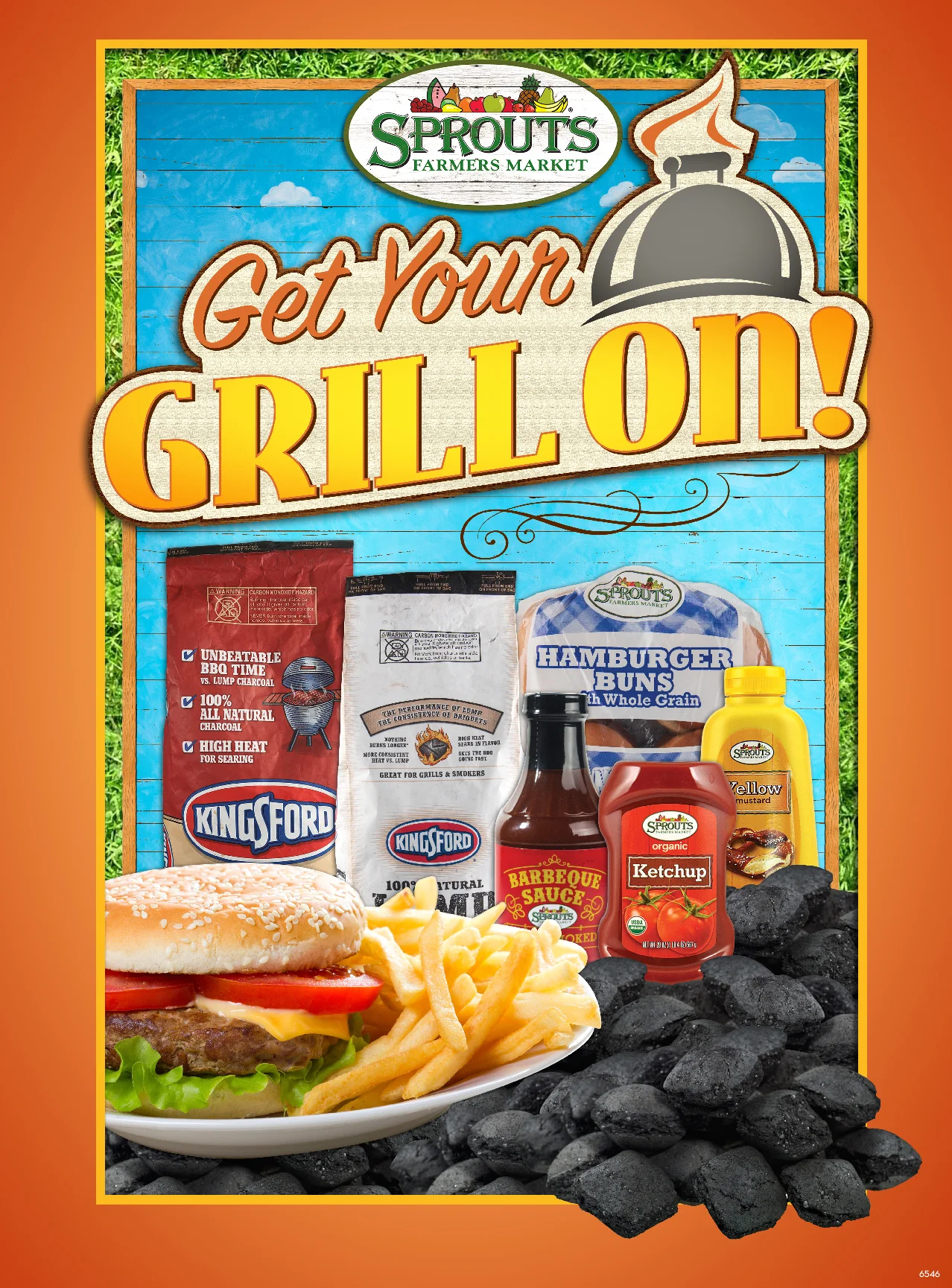 6546_Summer Grilling_Bucket Sign.jpg