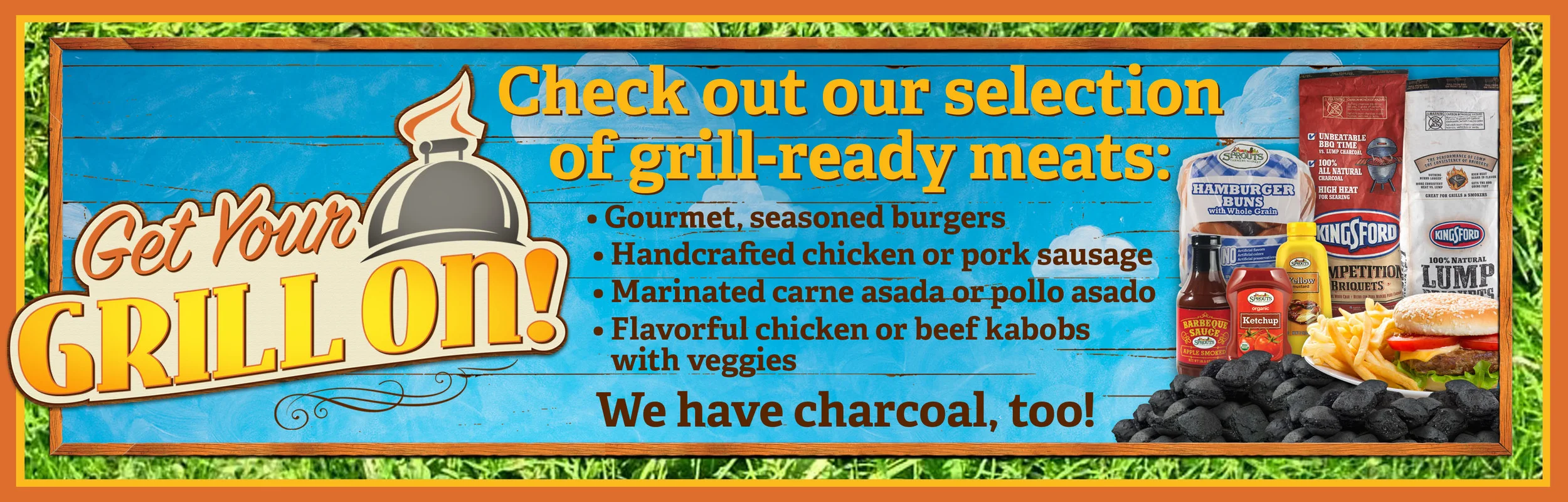 6546_Summer Grilling_pg2banner.jpg