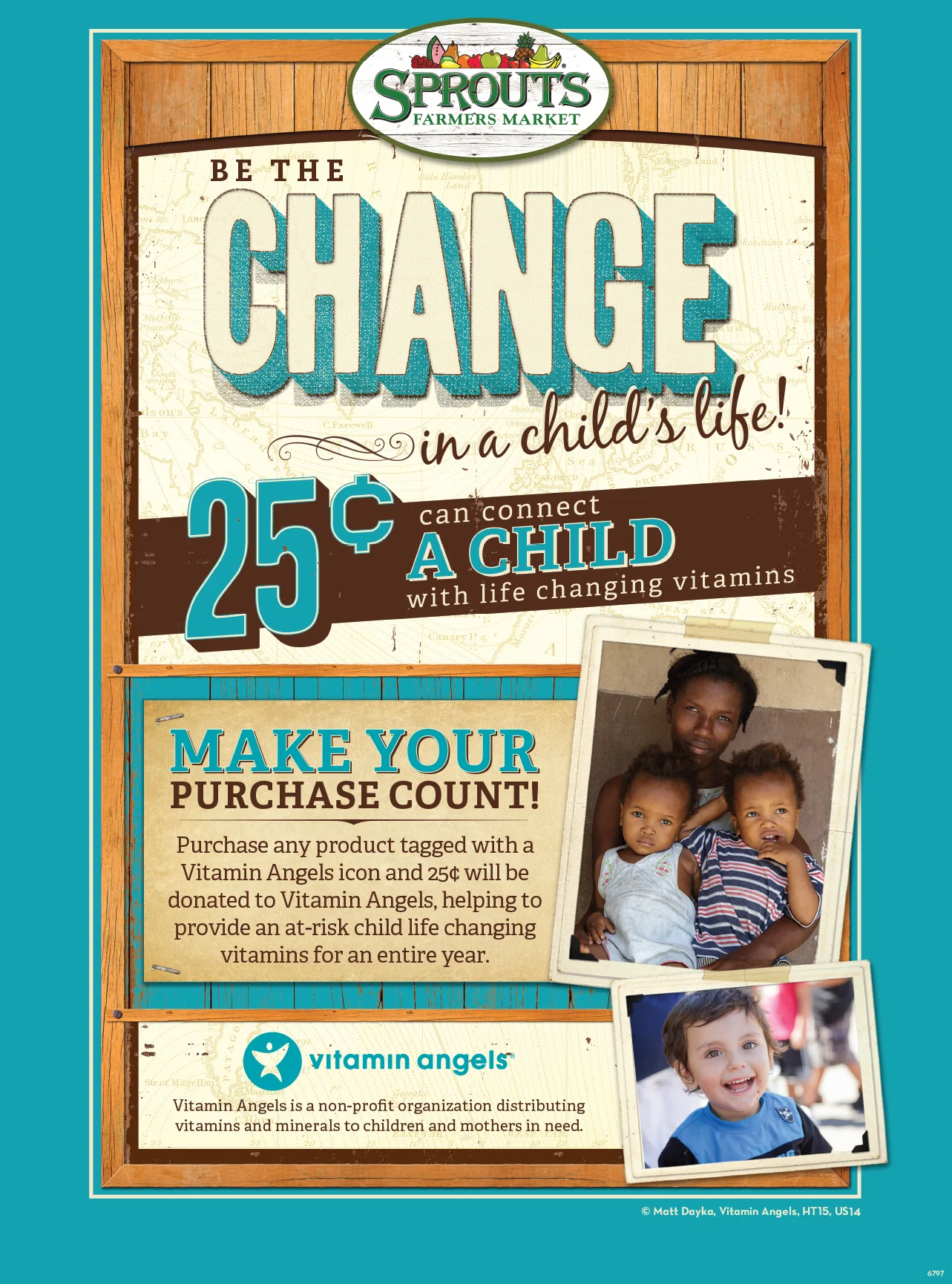 6797_Bucket Sign.jpg