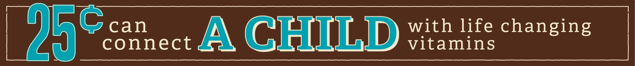 6797_MarketingStrip pg3.jpg