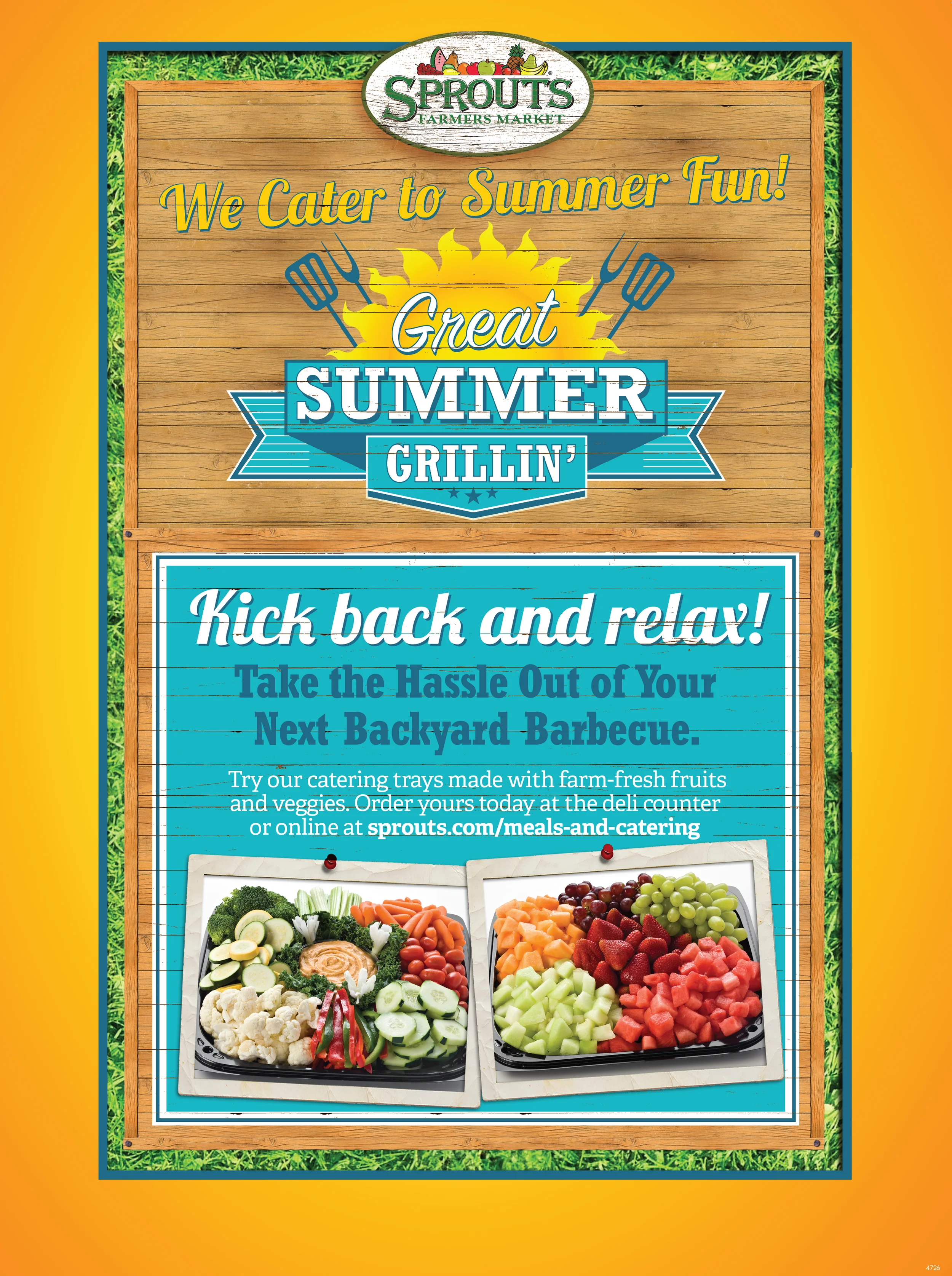 4726_We Cater to Summer Fun_Bucket.jpg