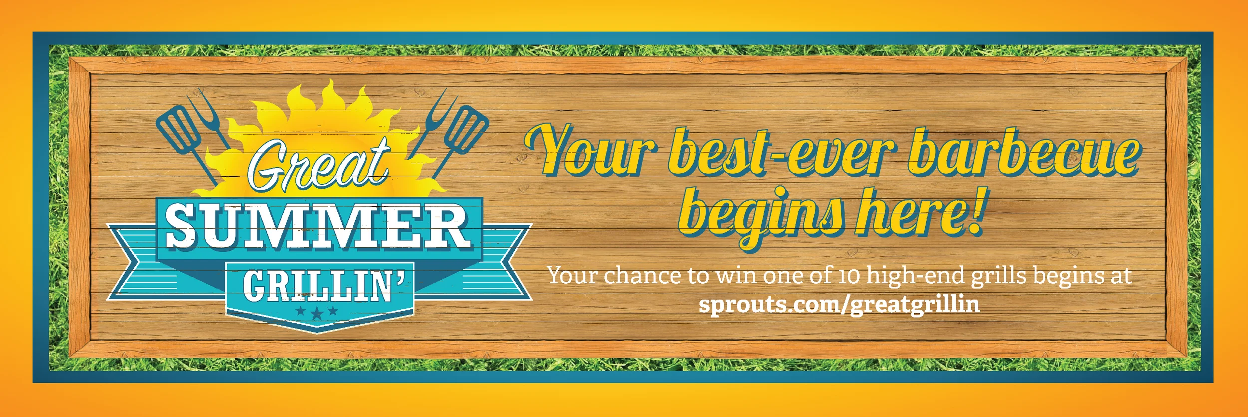 4726_Great Summer Grillin_Display Topper.jpg
