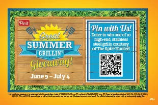 4726_Great Summer Grillin_Shelf Talker-1.jpg