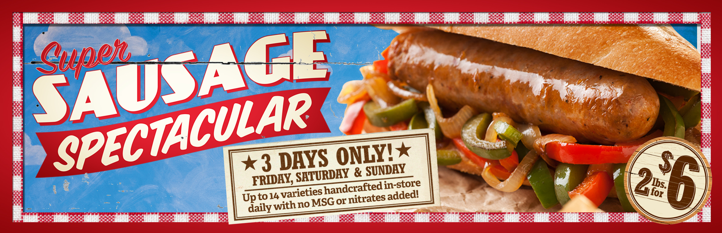 5838_Super Sausage Spectacular_pg2banner.JPG
