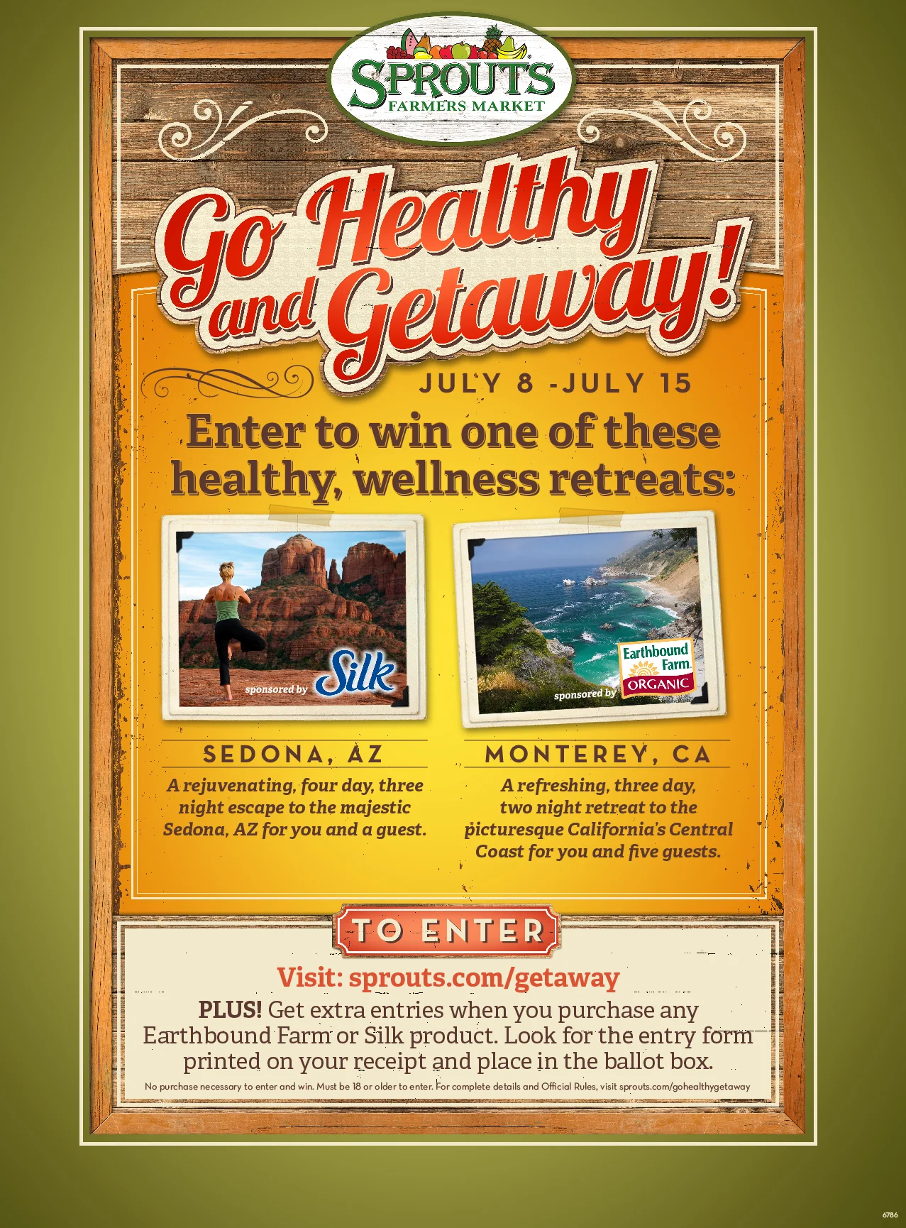 6786_Bucket Sign.jpg