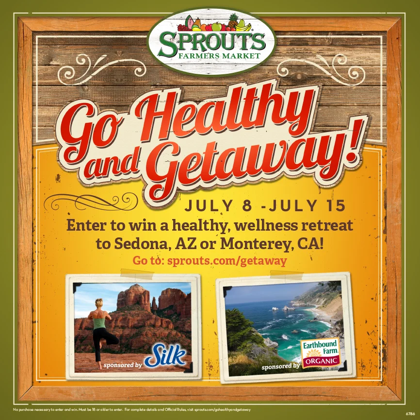 6786_Freezer Door Cling.jpg