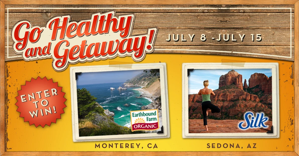 6786_Facebook Ad.jpg