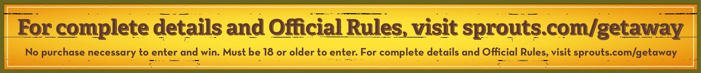 6786__MarketingStrip pg3.jpg