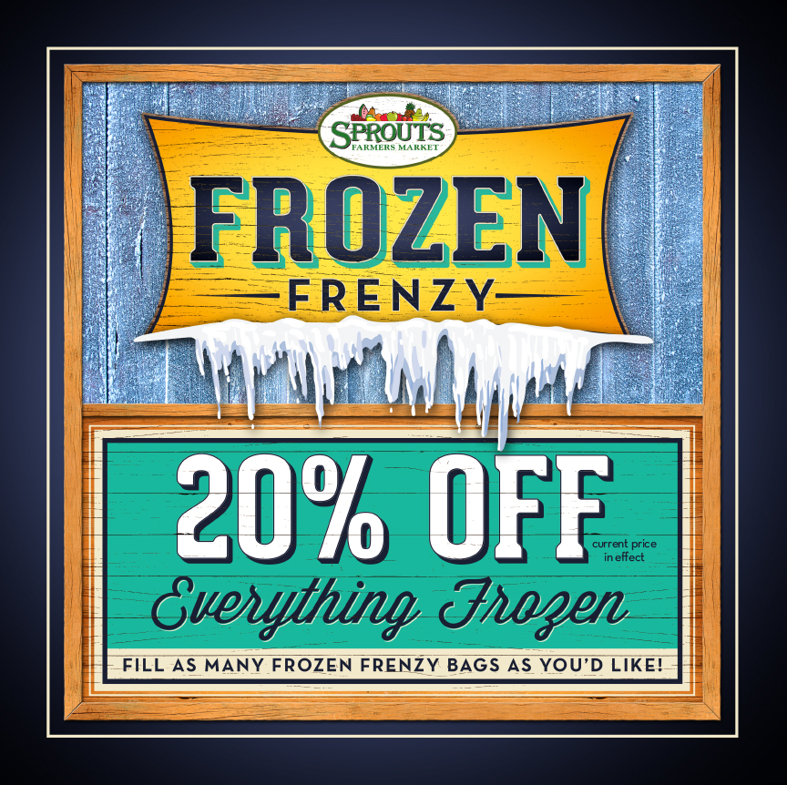 6731_Freezer Cling.jpg