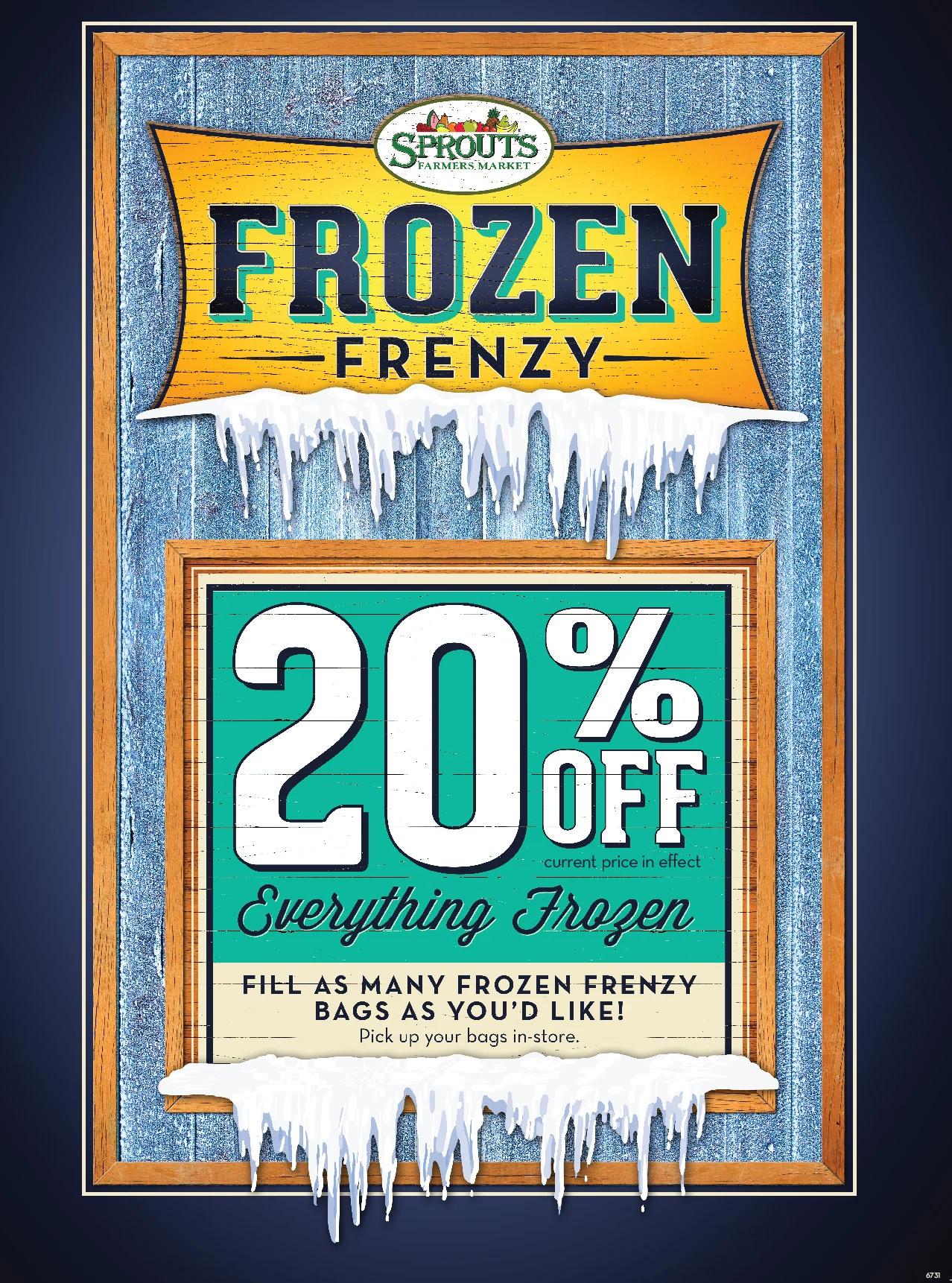 6731_Bucket Sign.jpg