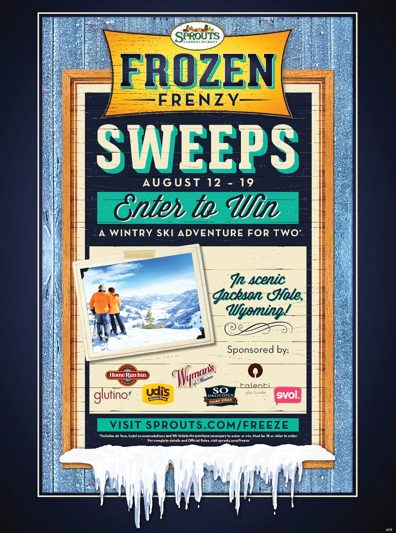 6731_Sweeps_Bucket Sign.jpg