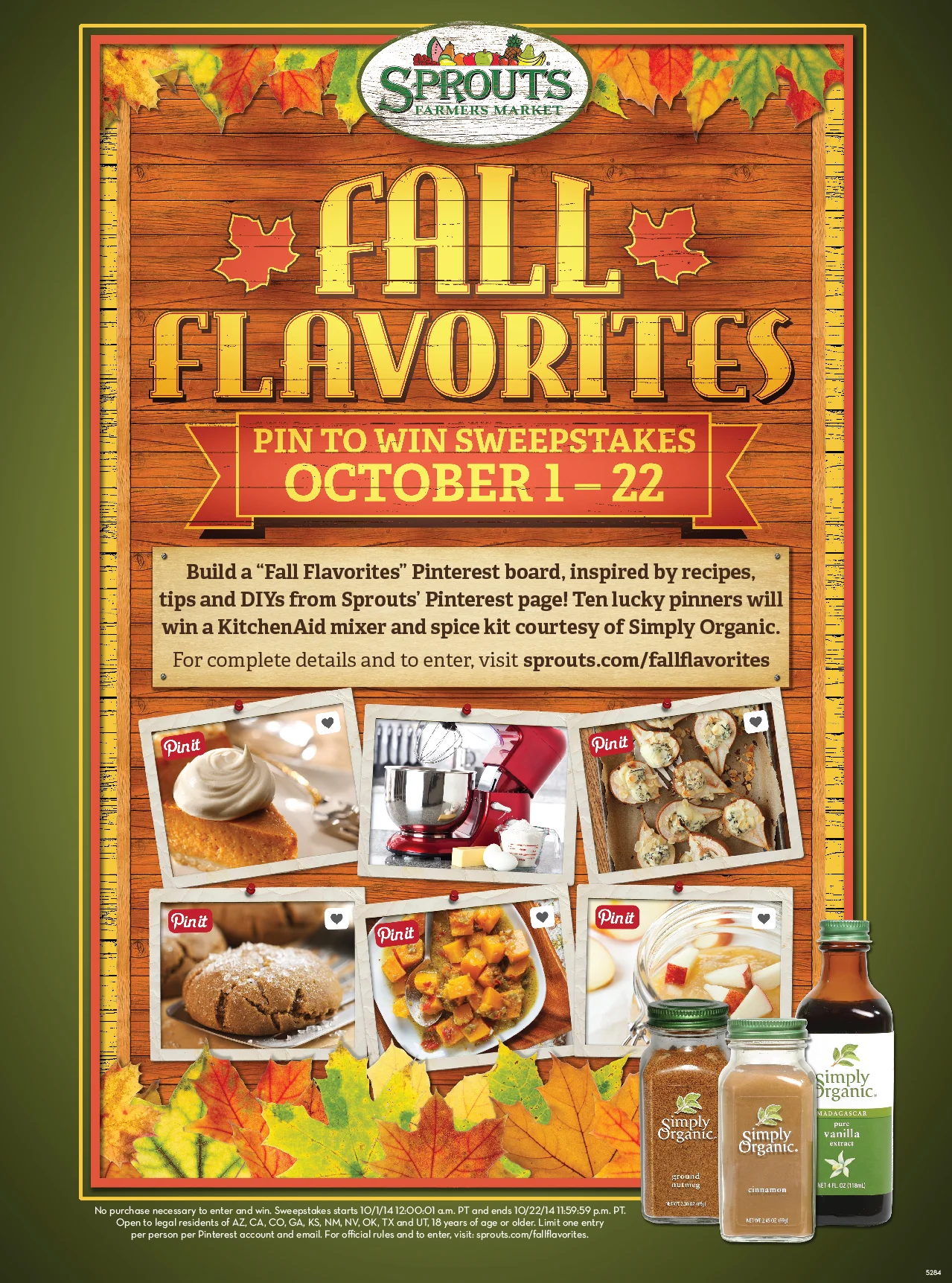 5284_Fall Flavorites Pin to Win_Bucket.jpg