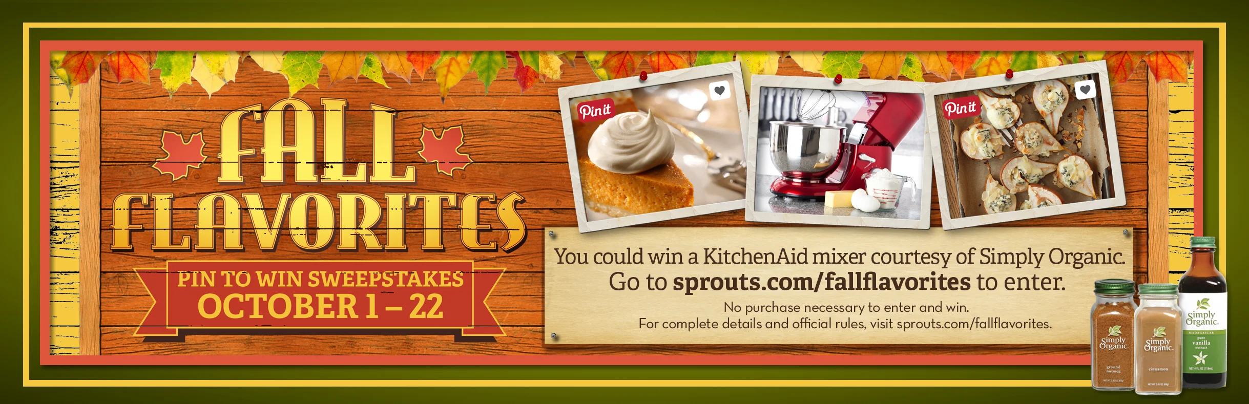 5284_Fall Flavorites Pin to Win_pg2 banner.jpg