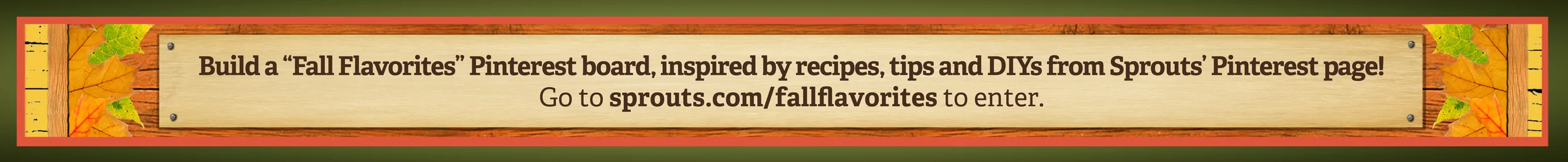 5284_Fall Flavorites Pin to Win_center strip_pg3.jpg