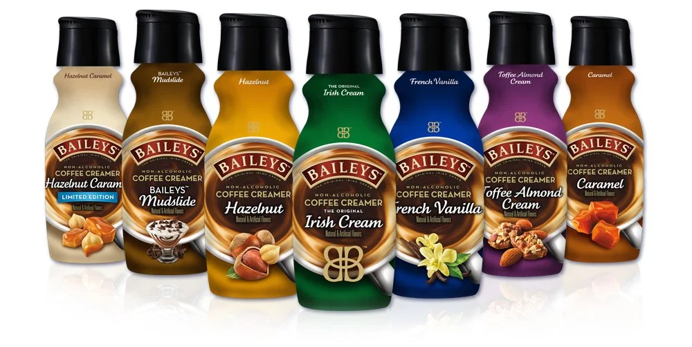 Baileys.jpeg