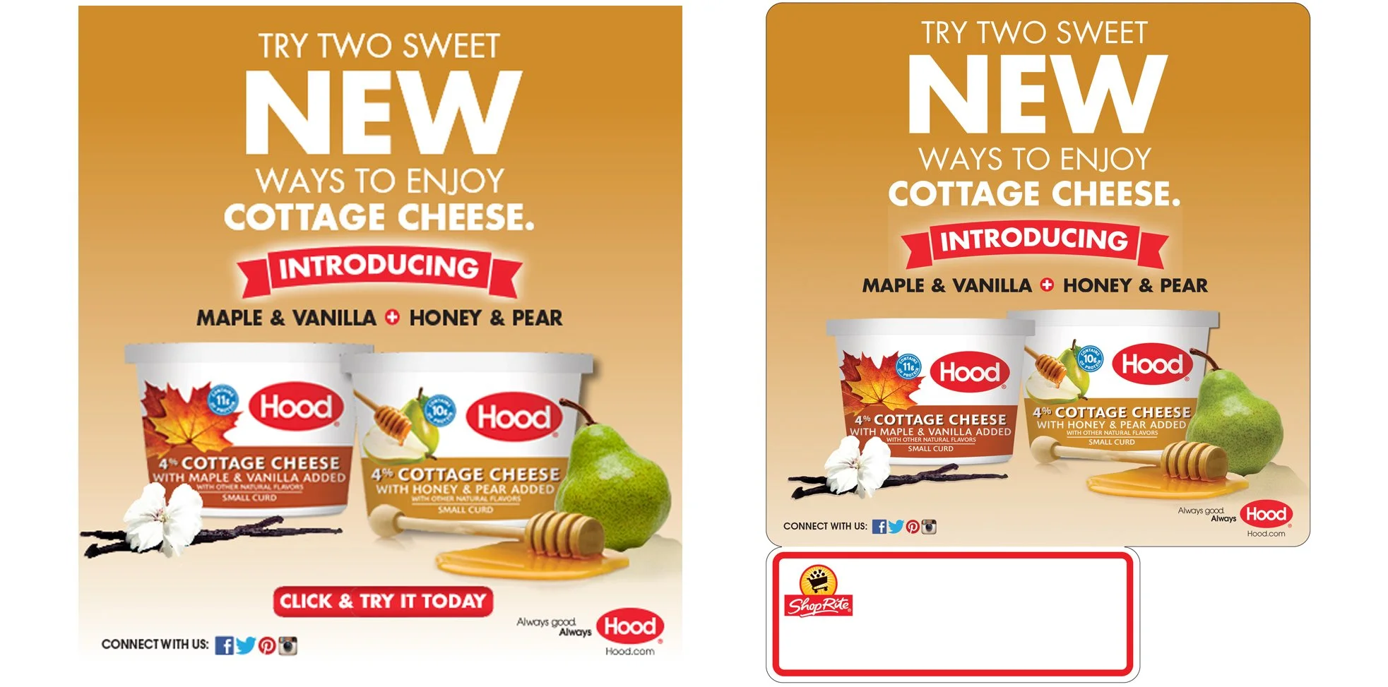 CC-flavors.jpeg