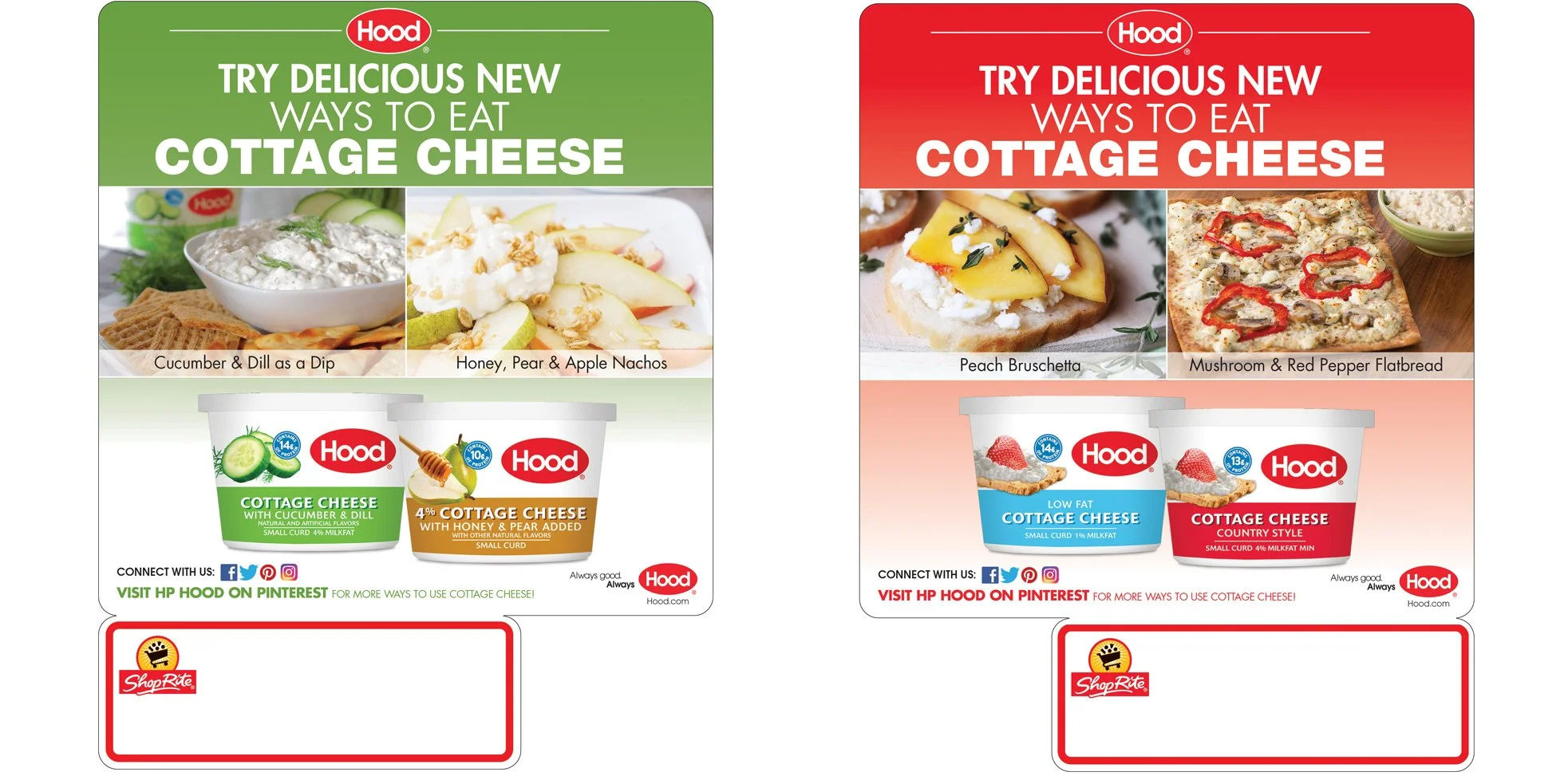 CC+recipes.jpeg