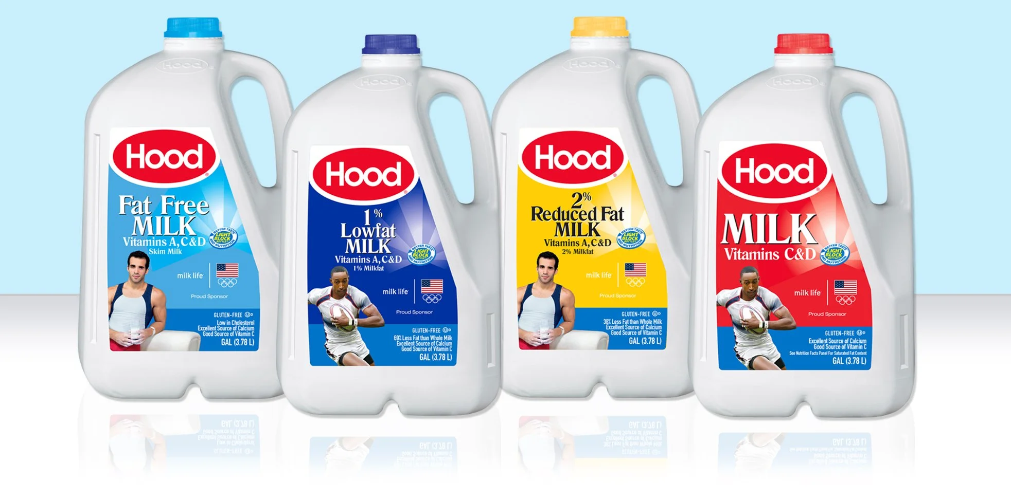 Milk.jpeg