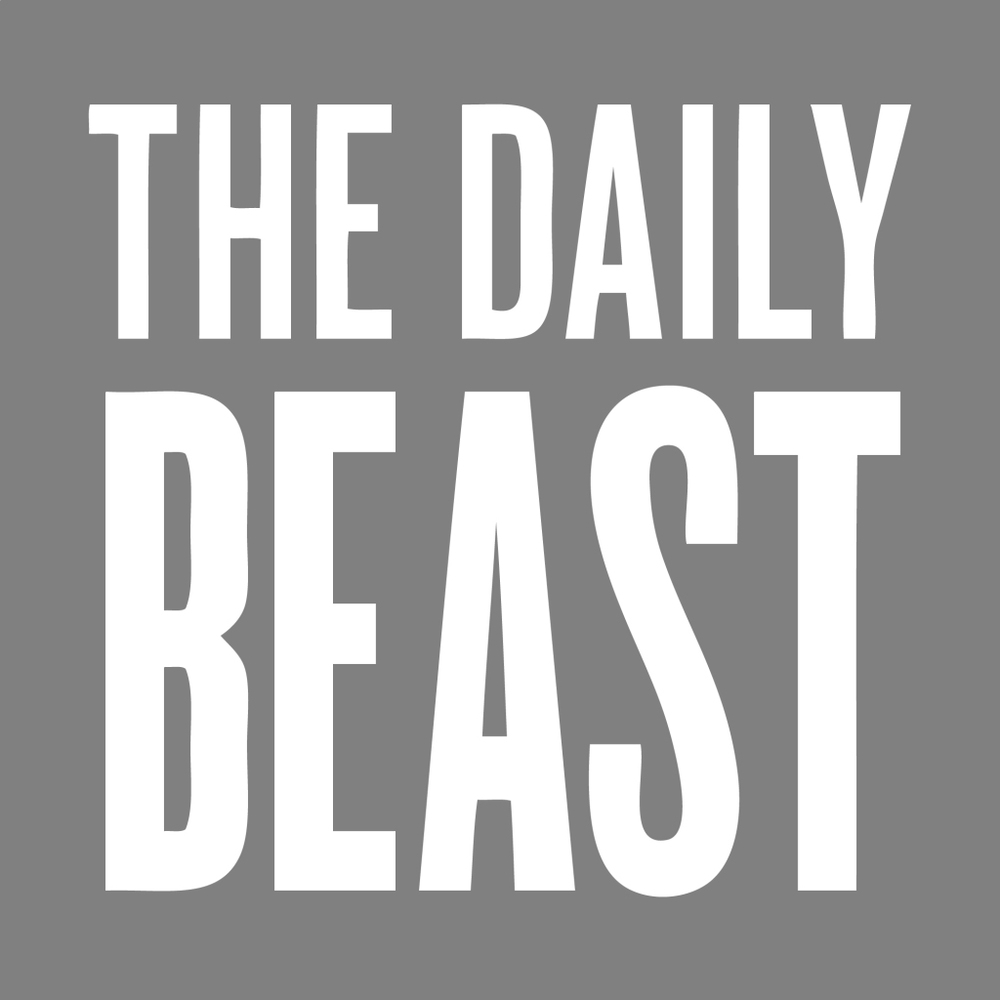 The+Daily+Beast+Logo.jpg