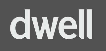 Dwell-Logo-Grey.jpg