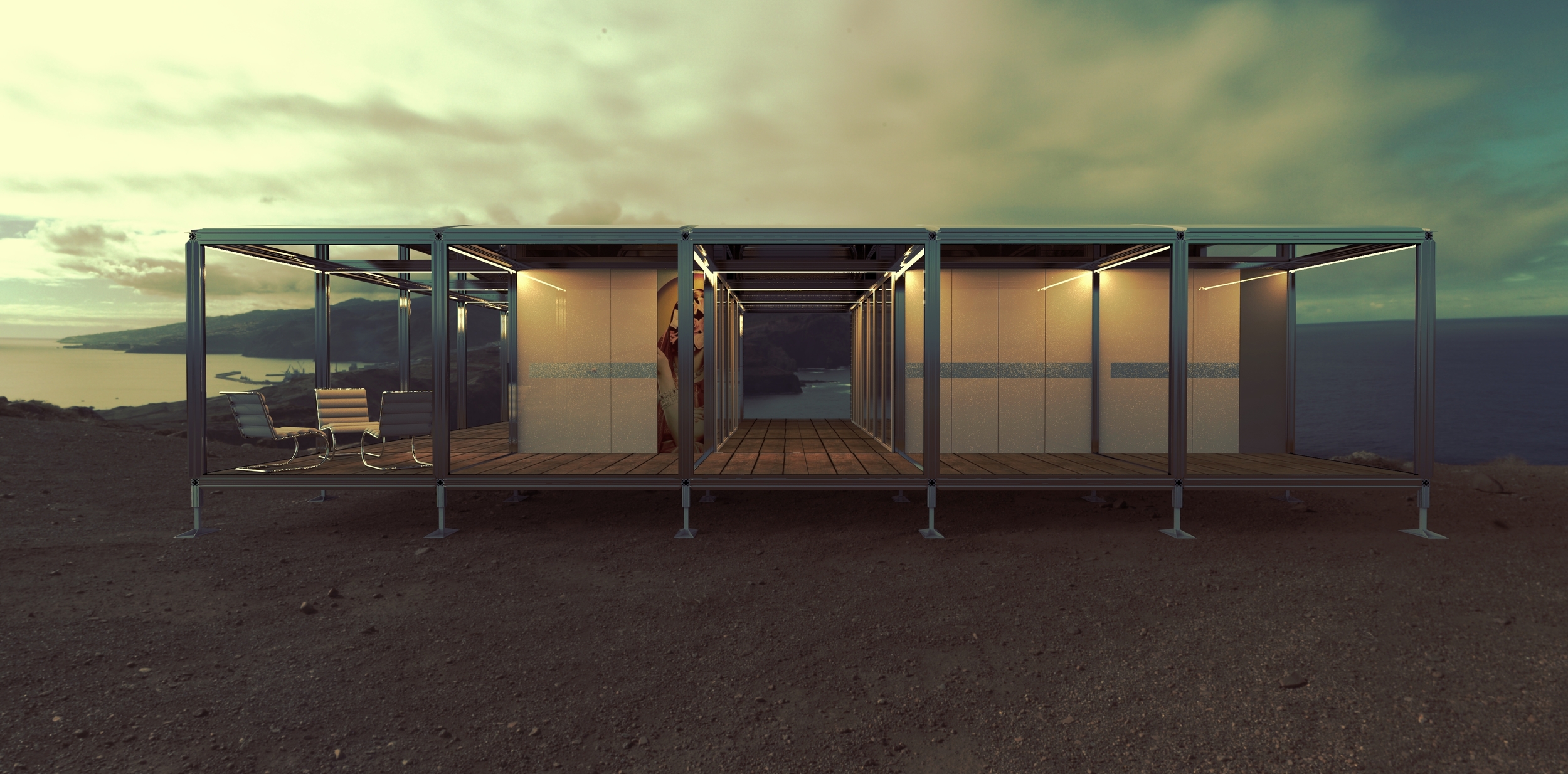 Breezeway+House.jpg