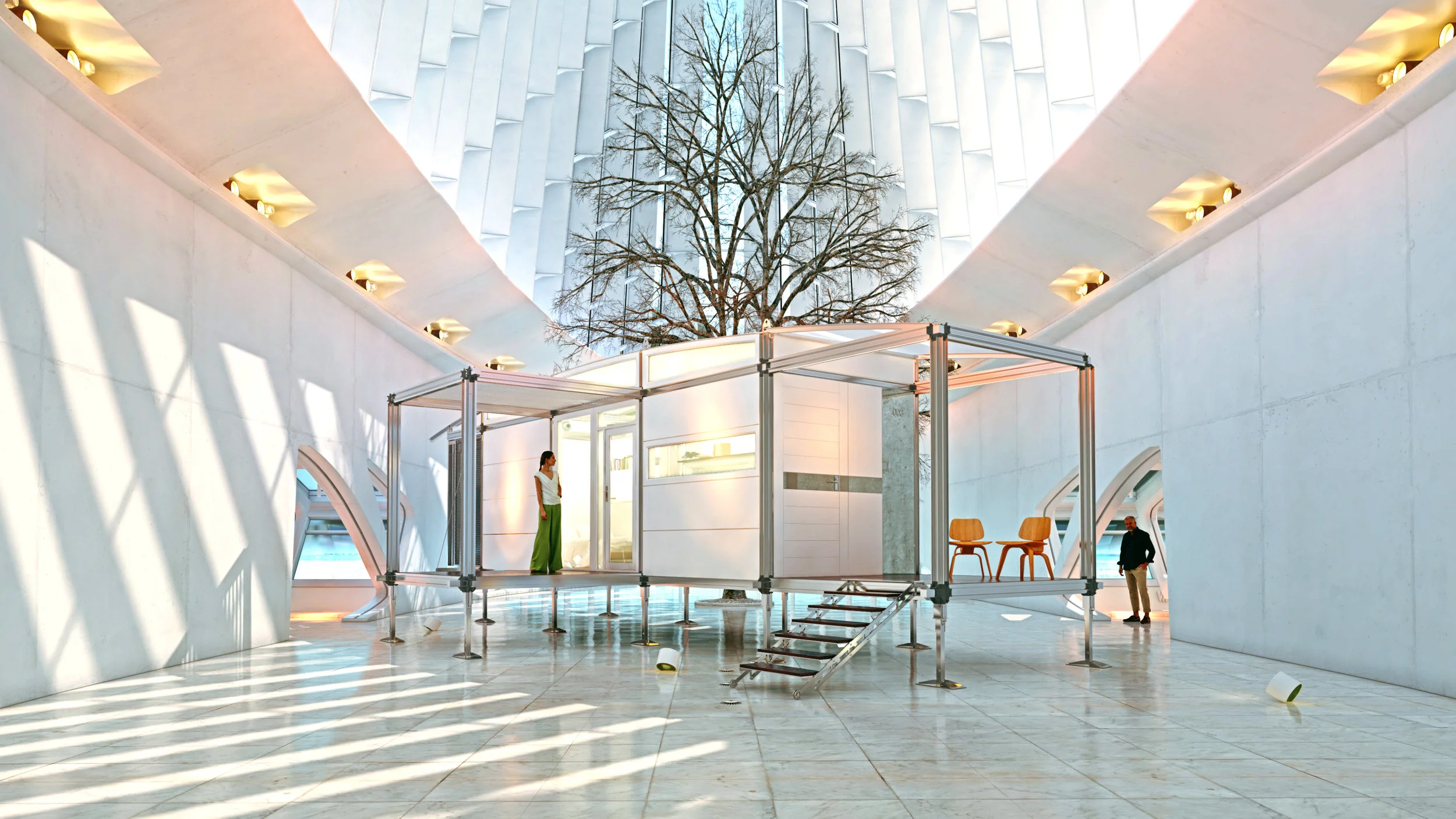 calatrava_nook_002.jpg