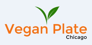 Vegan Plate Chicago