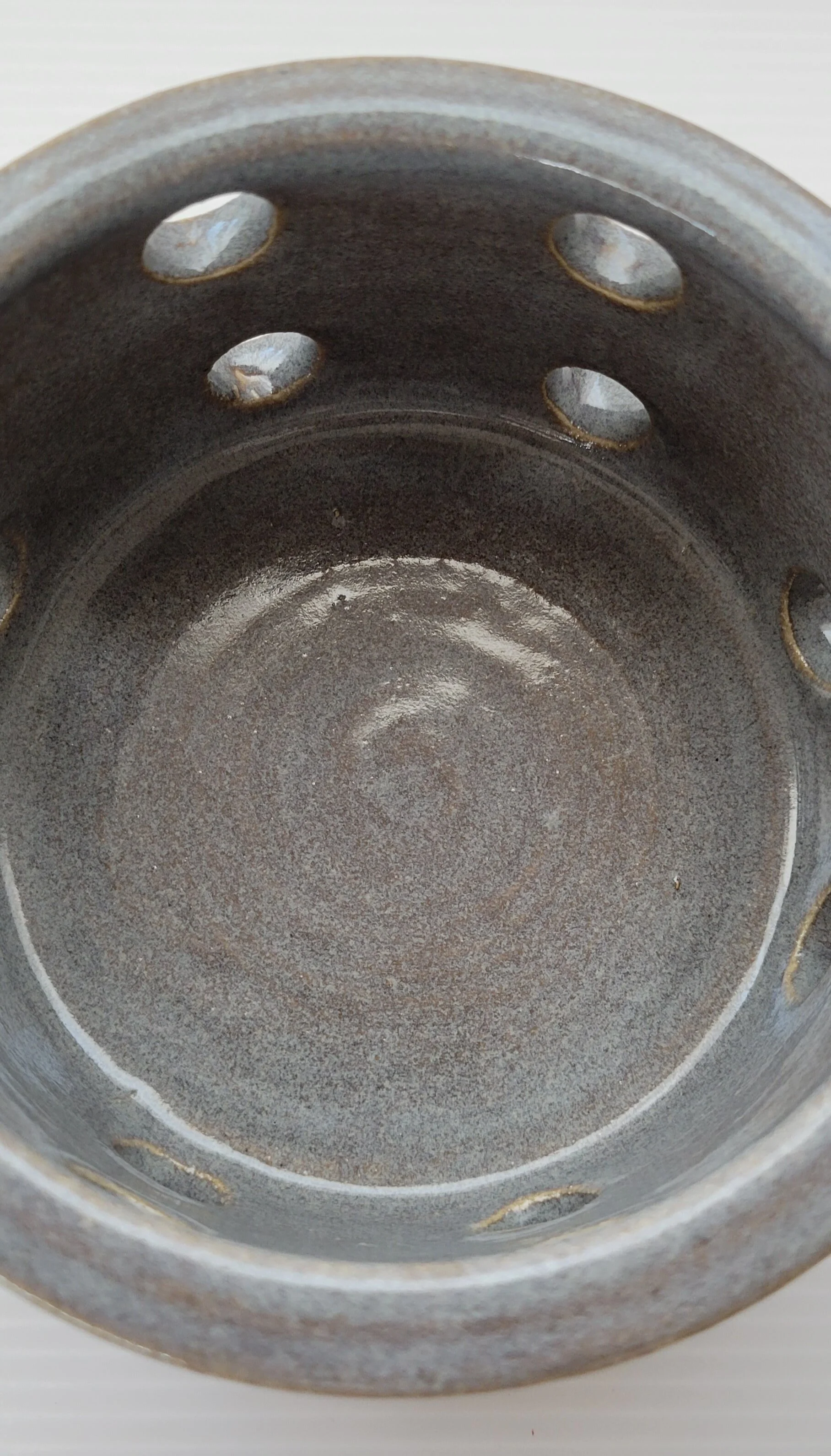 20230413_122245.jpg