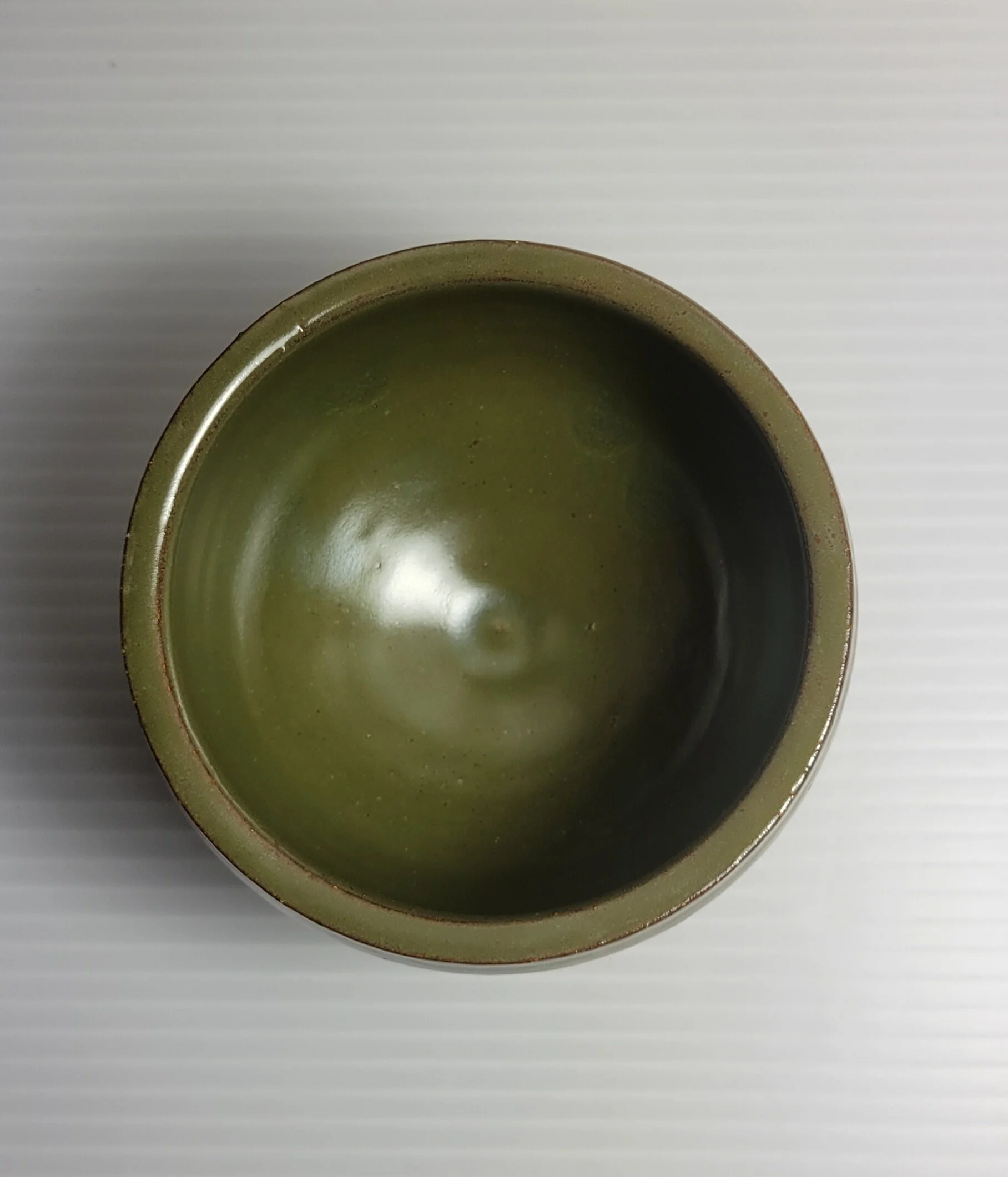 20230530_093002.jpg