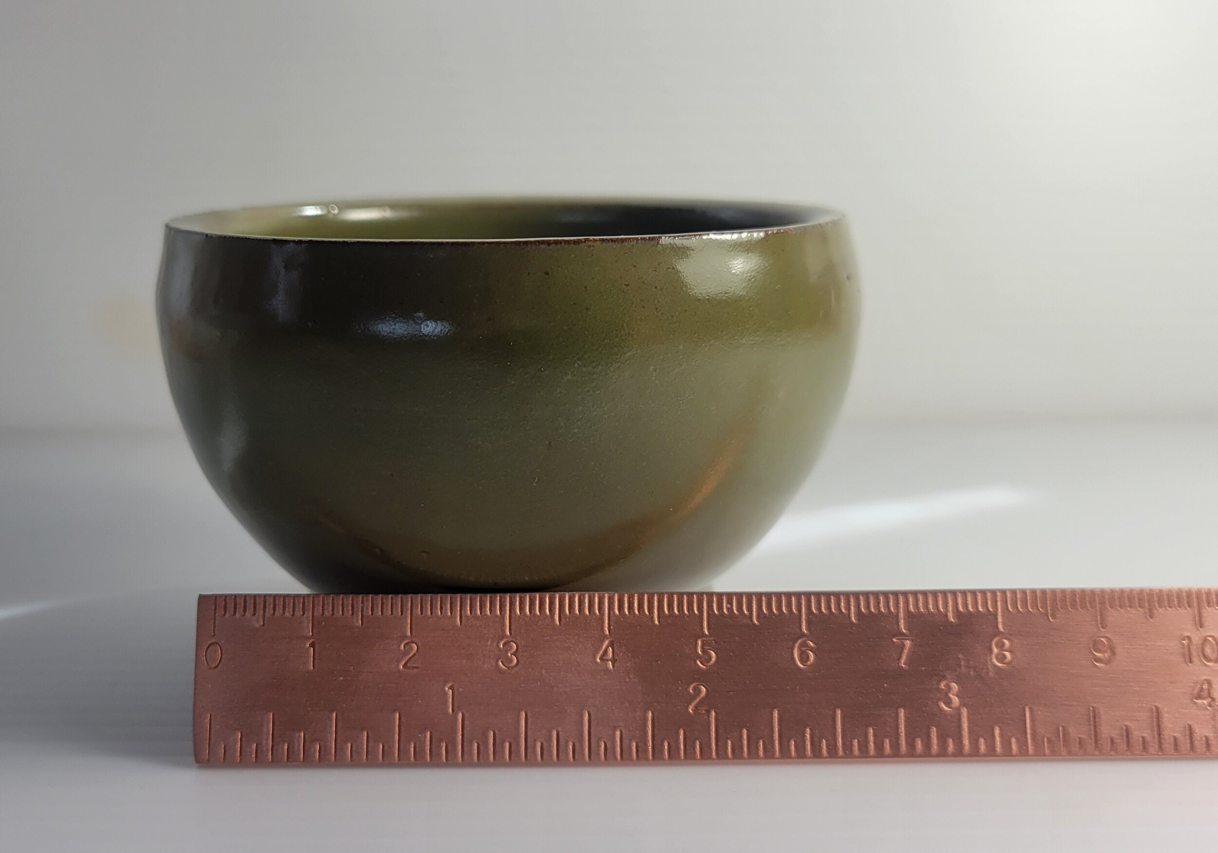 20230530_092511.jpg