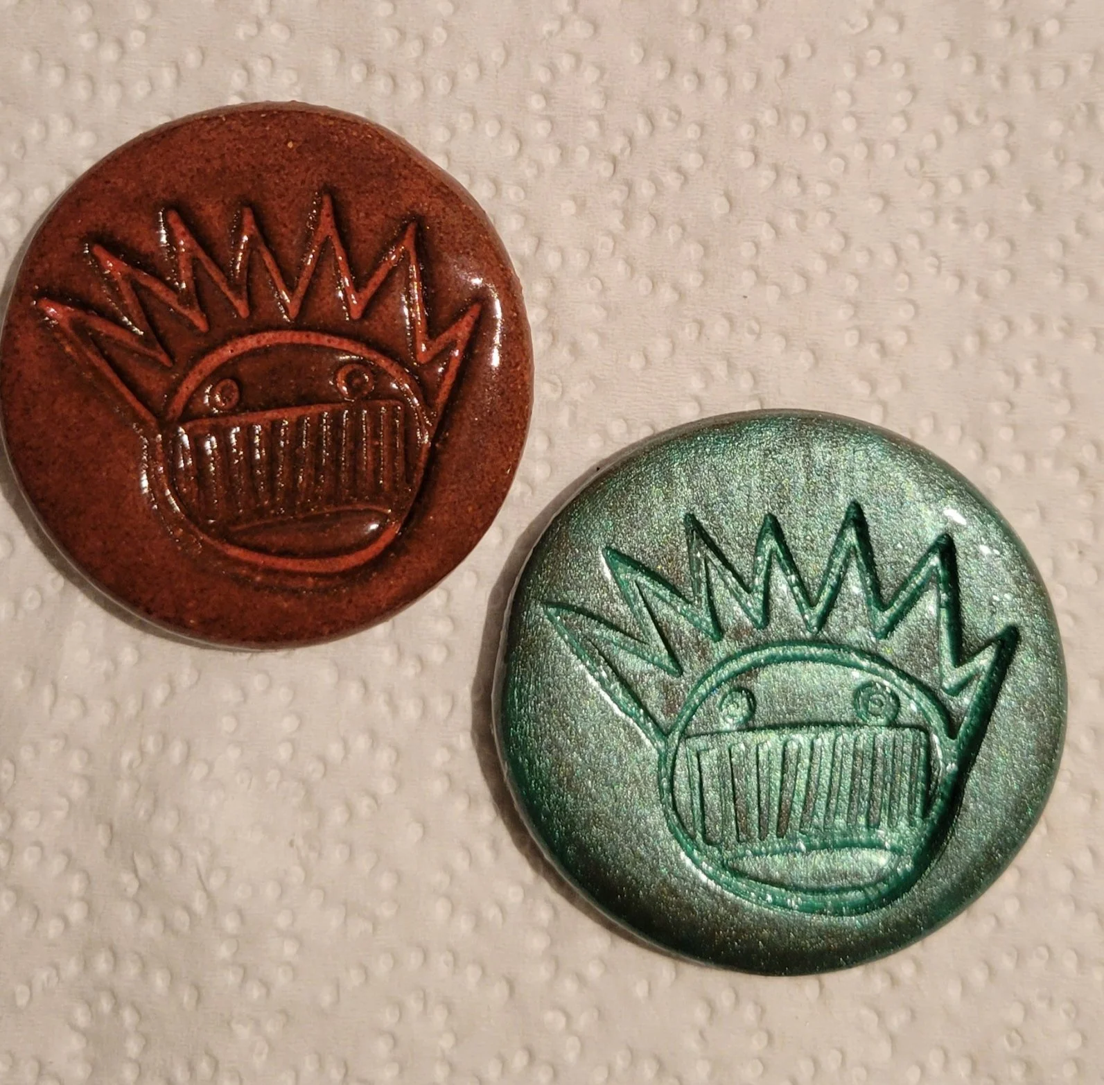20231016_181302.jpg