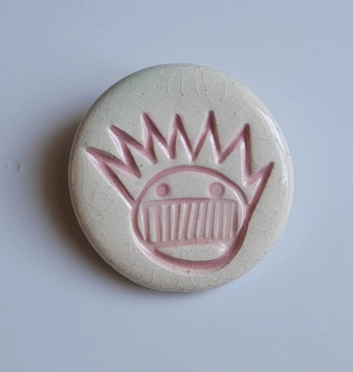 20231017_141843.jpg