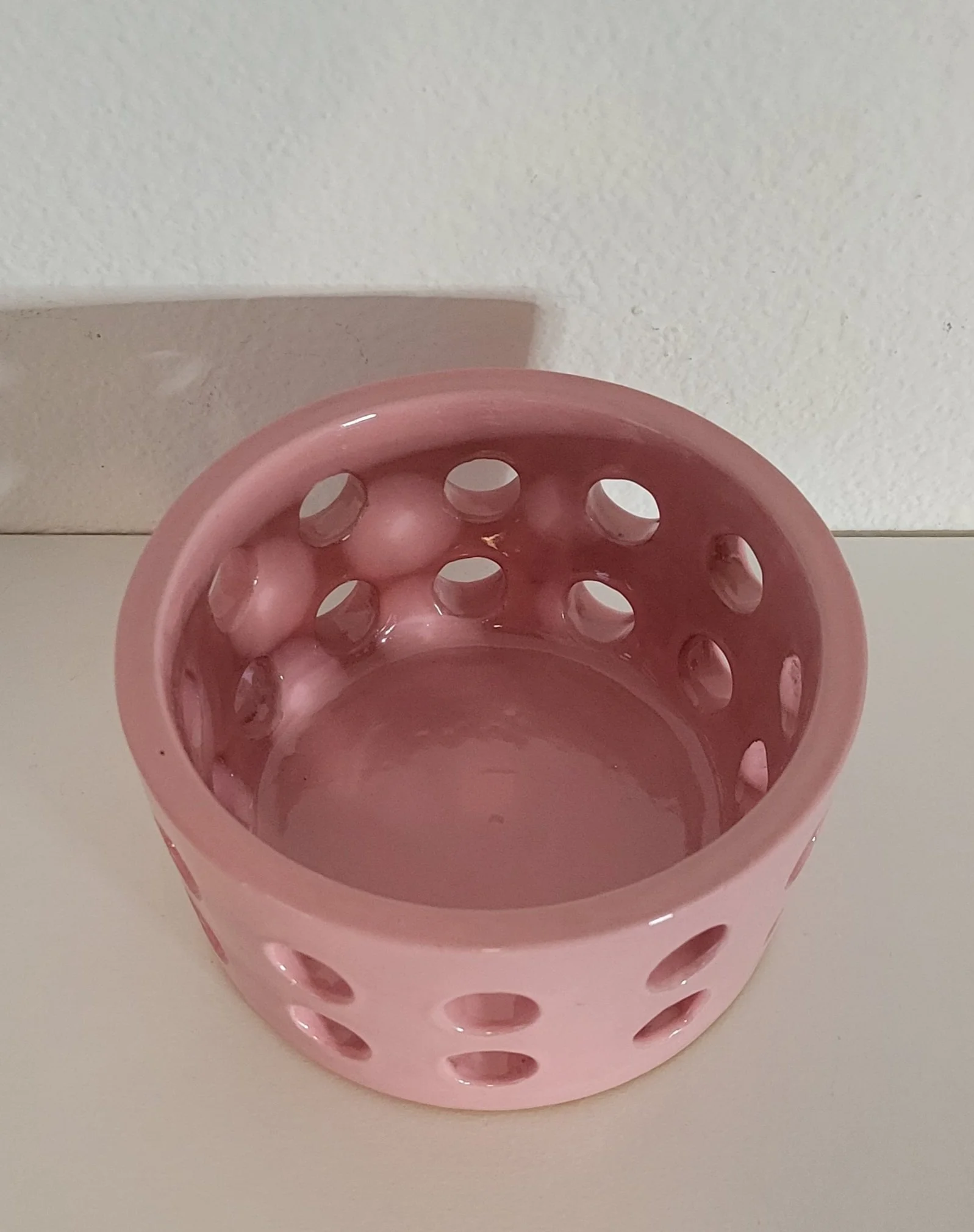 20240109_152401.jpg