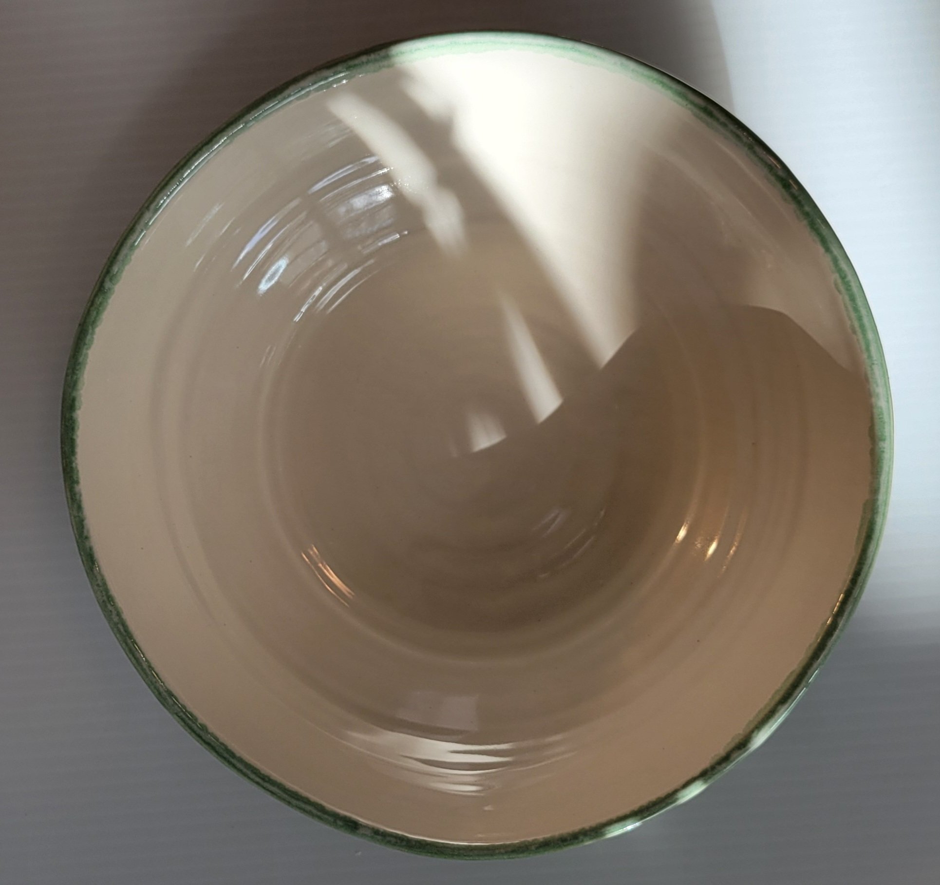20240313_090545.jpg