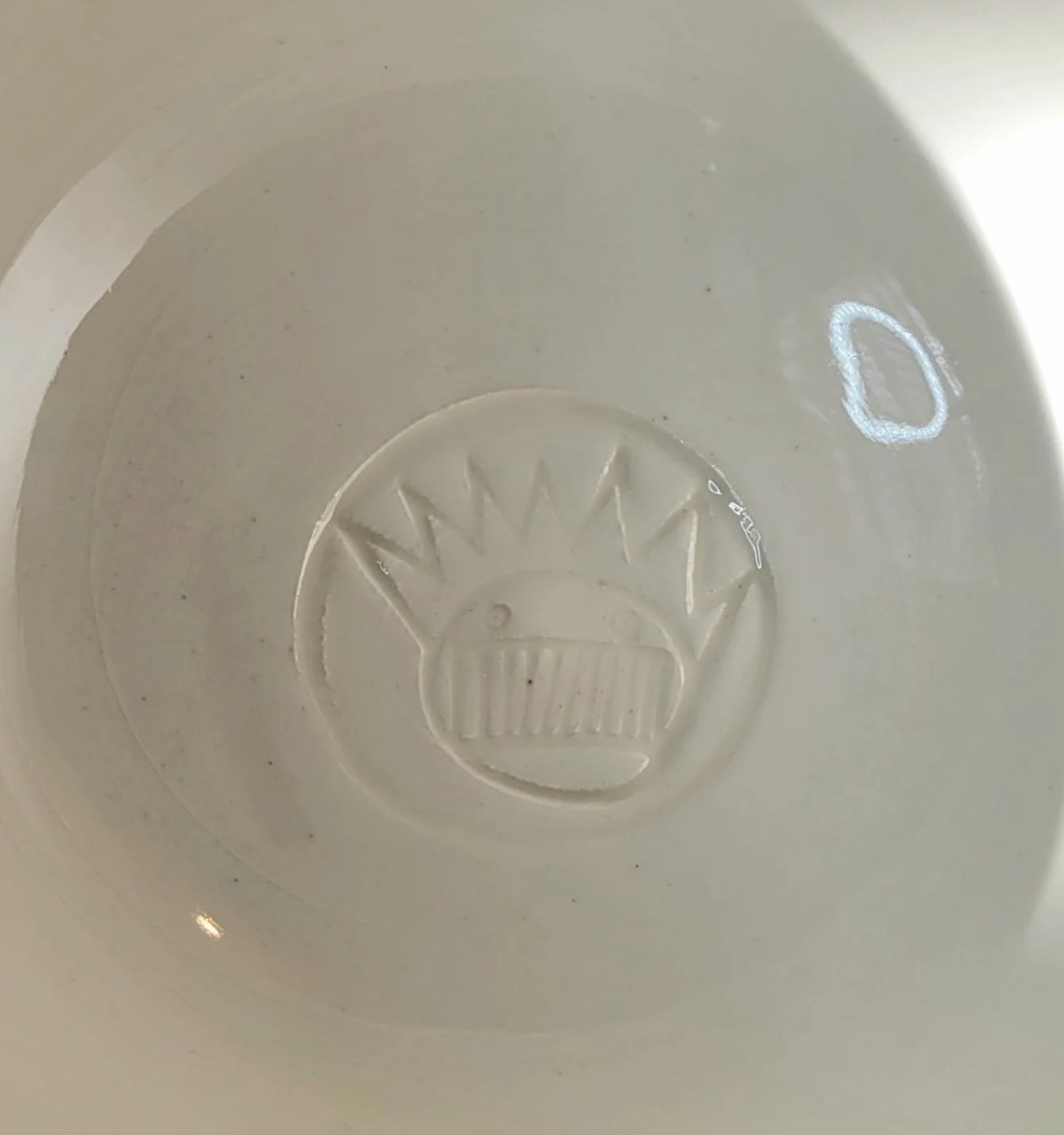 20240313_085811.jpg