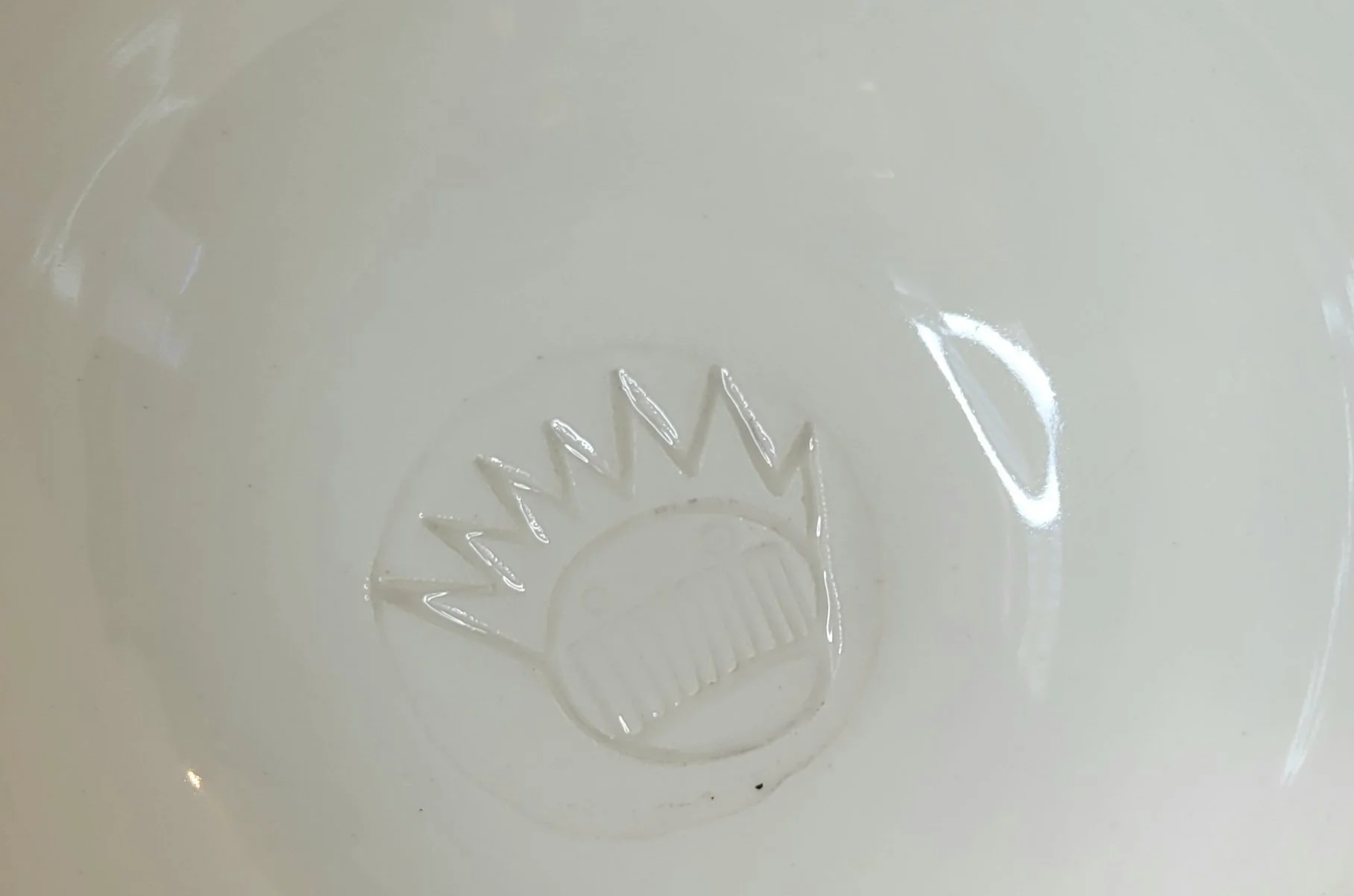 20240313_085816.jpg