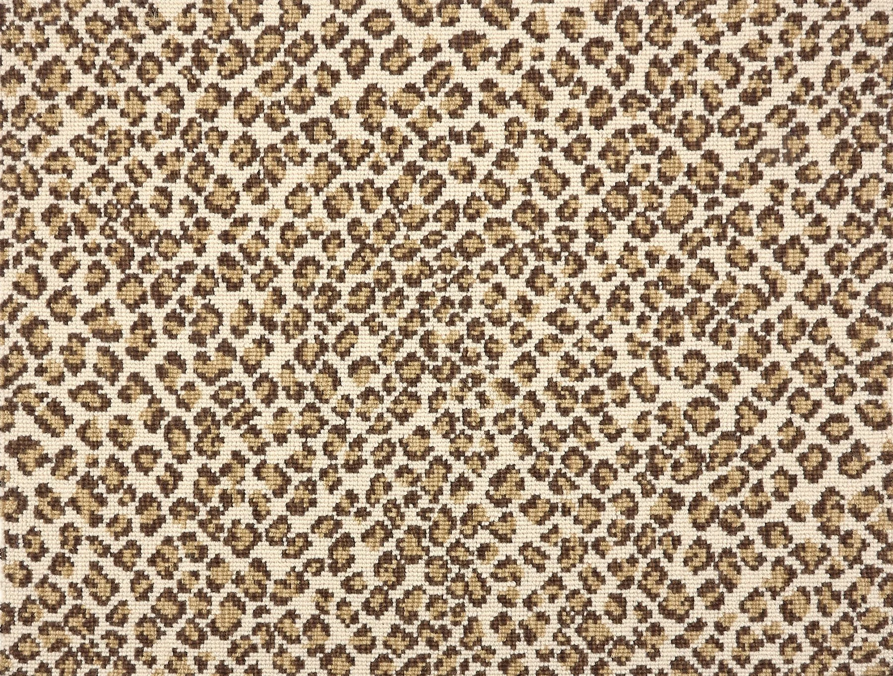 Felix_Remix_Bengal.jpeg