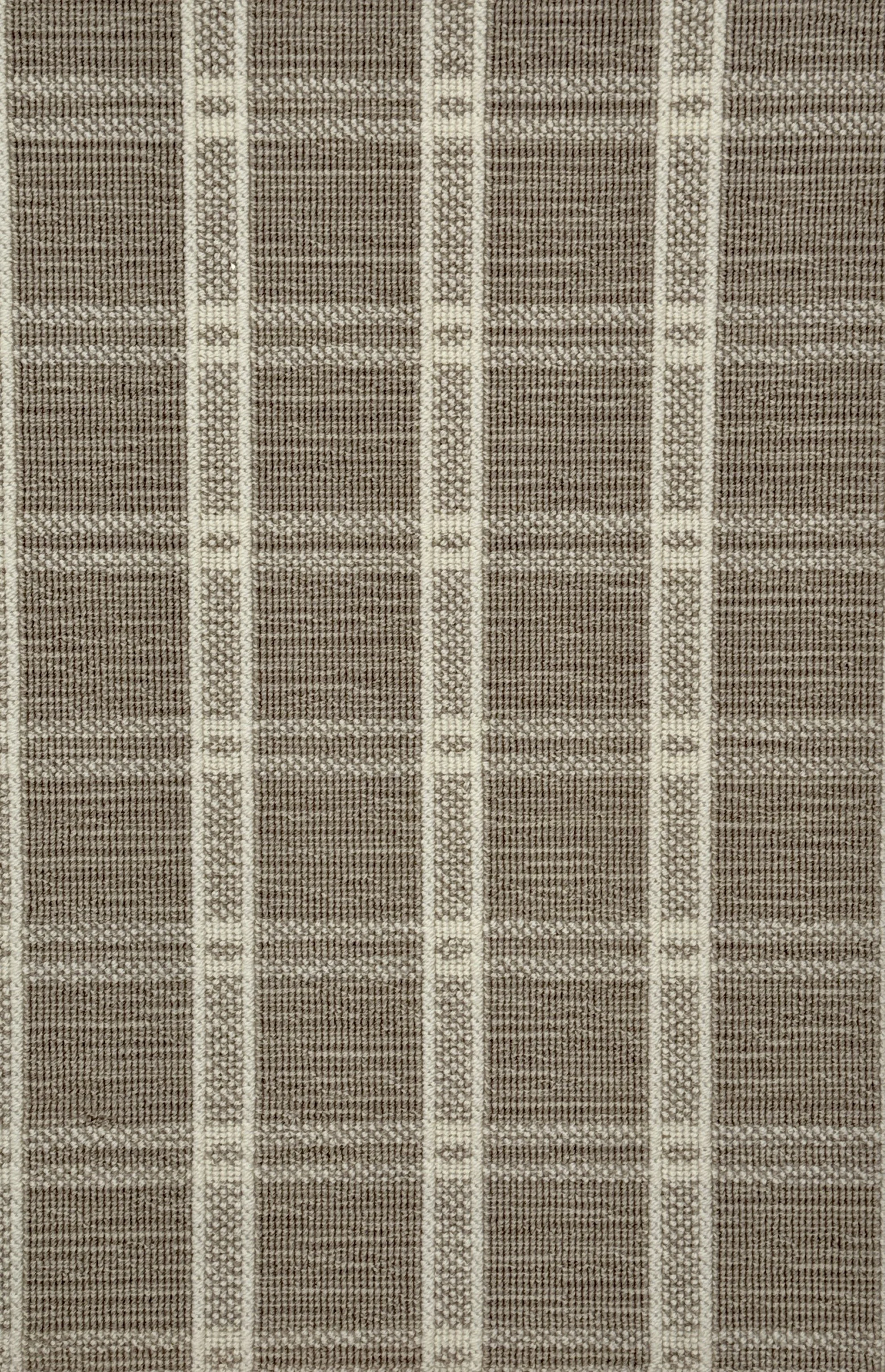 LINDENBURG, LINEN