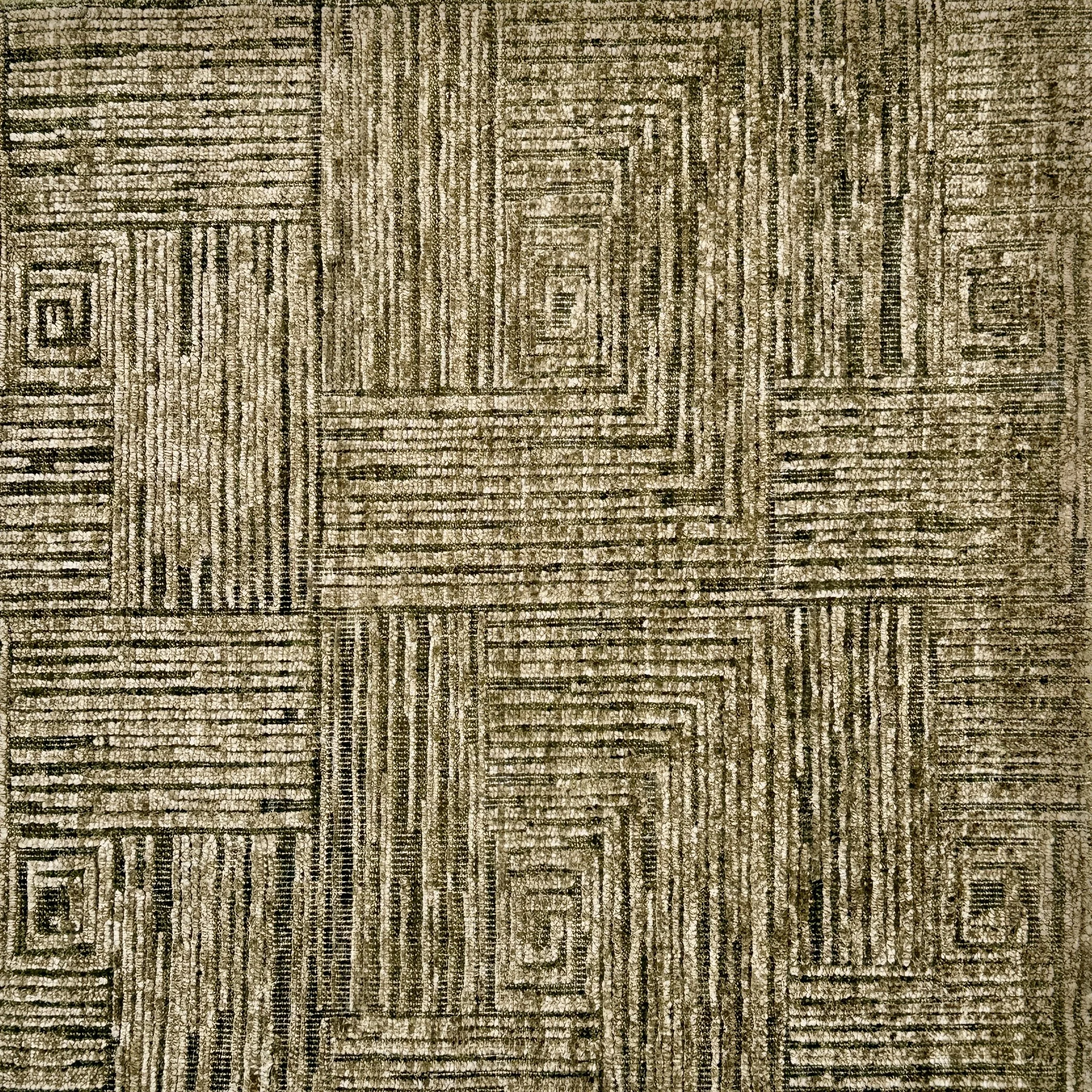 SAMBHAV PC-4341.