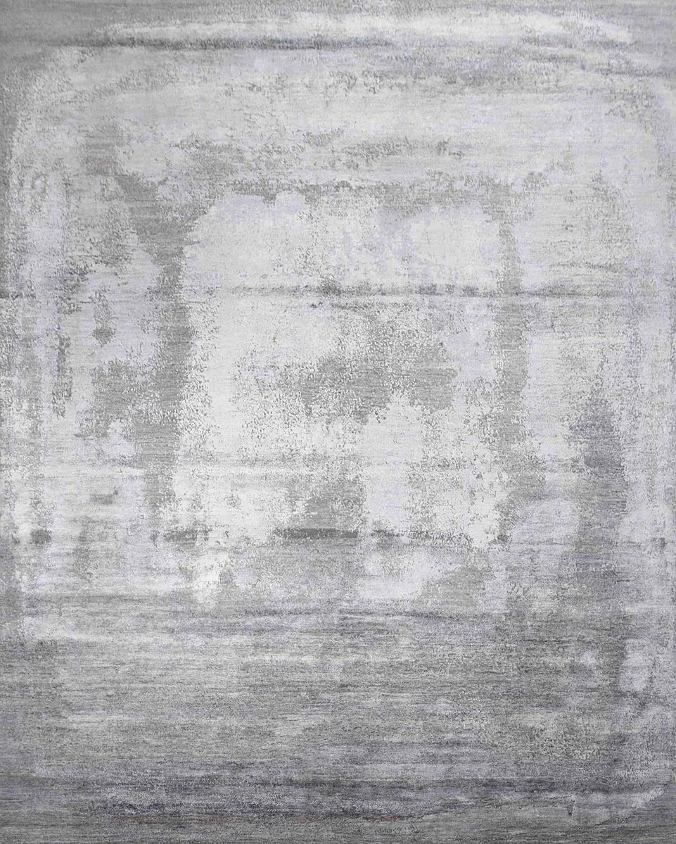 Textures Grey (#19591)  [9 x 12]