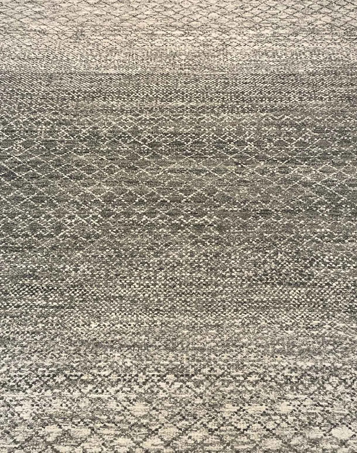 SS12.Closeup2.Driscoll.Robbins.jpg