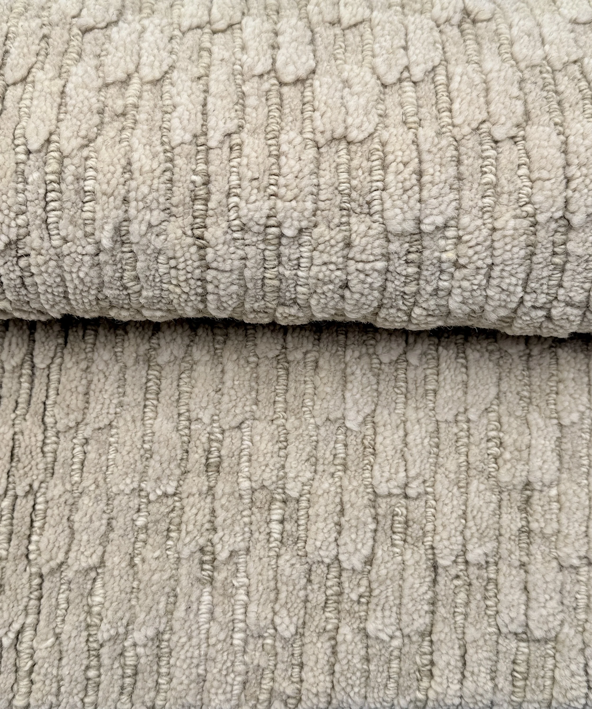 CHECKERED, R1038/Y826