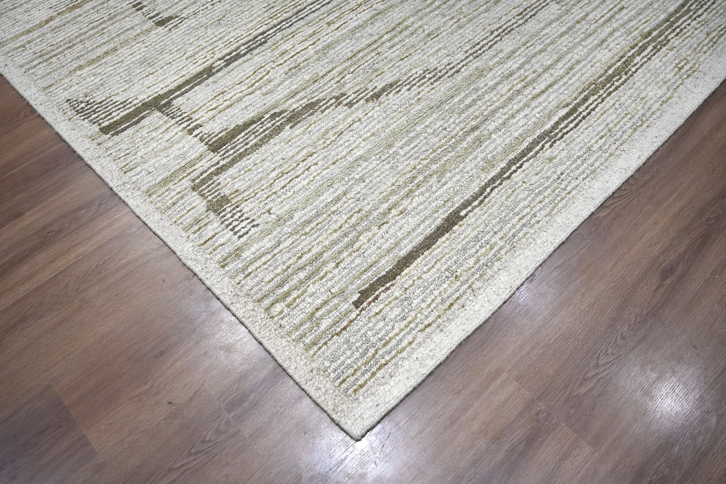 LN-4451 SAND 9x12 (2).JPG