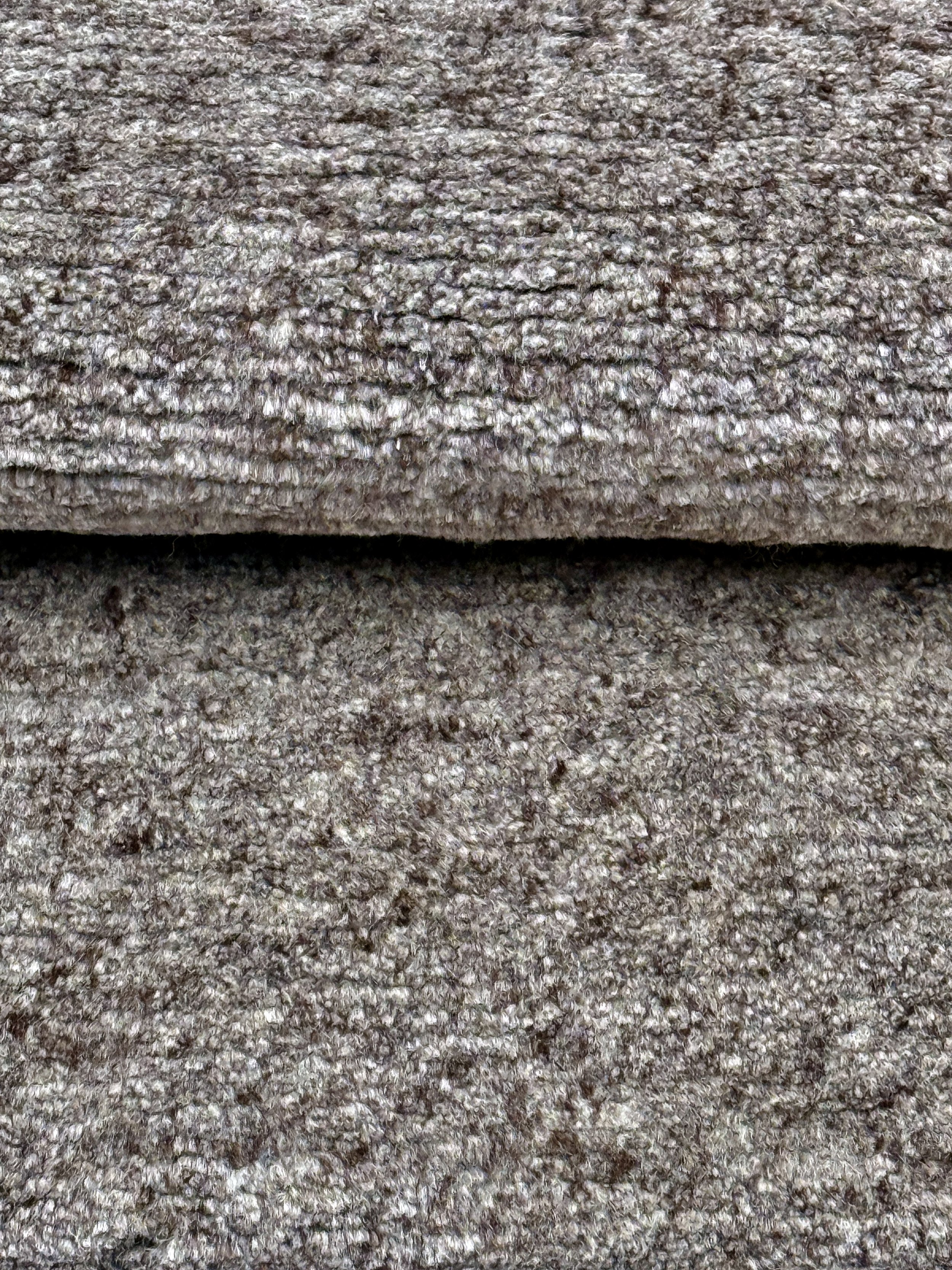 ALPACA+NZ WOOL BROWN 10703-D (AP-5191)
