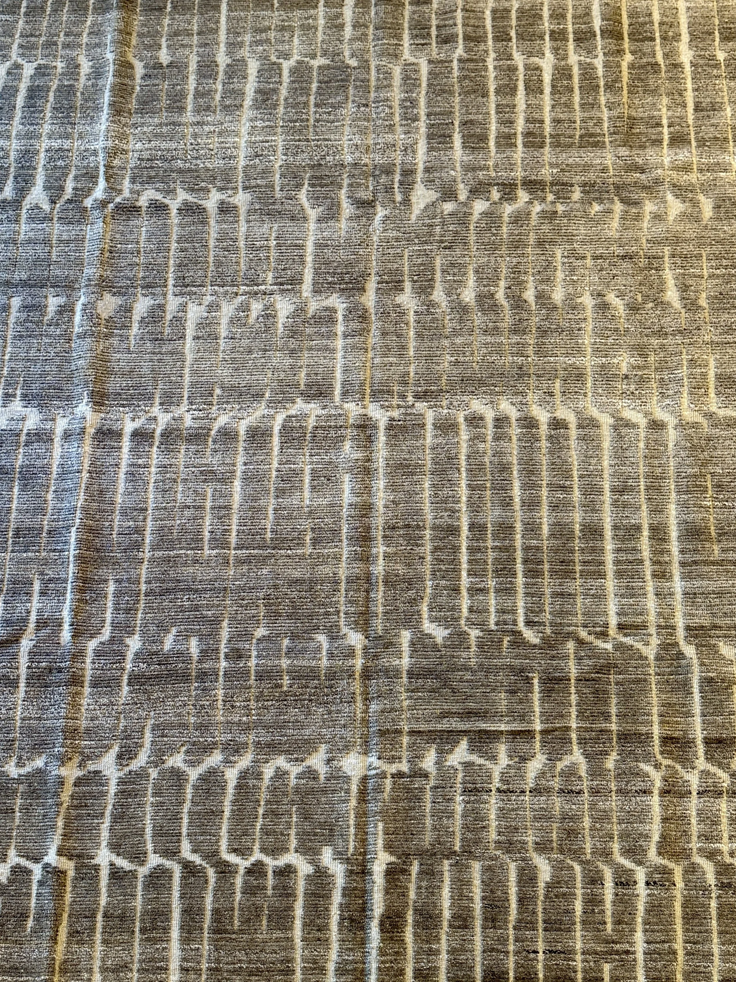 Loom Arts, (#20122) [10-2 x 13]