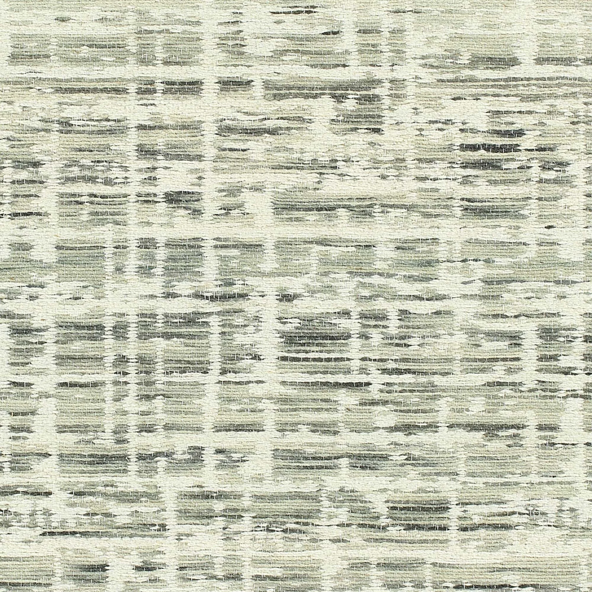 Hampton Court - Grey.