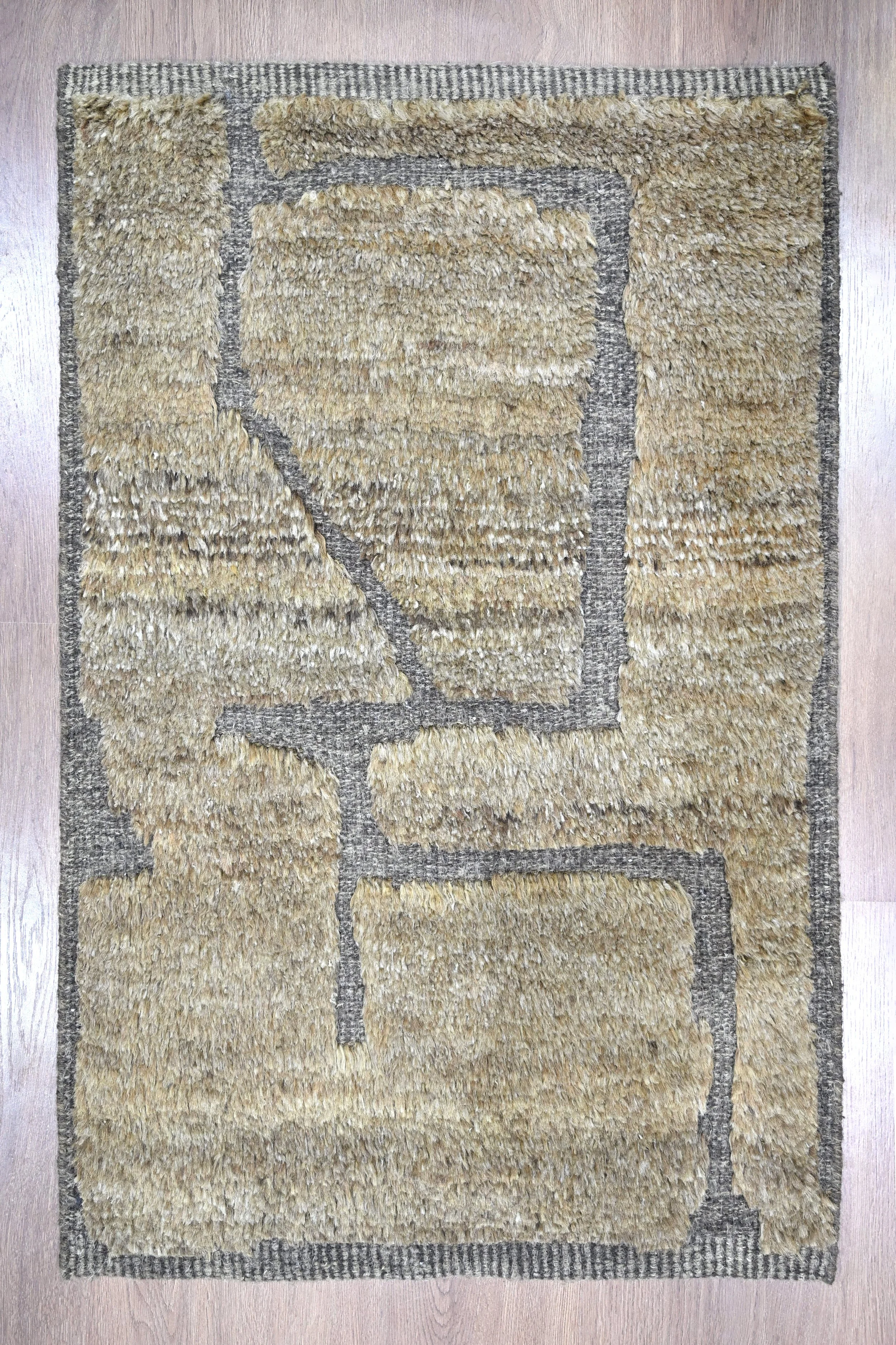 DSC_0270.JPG